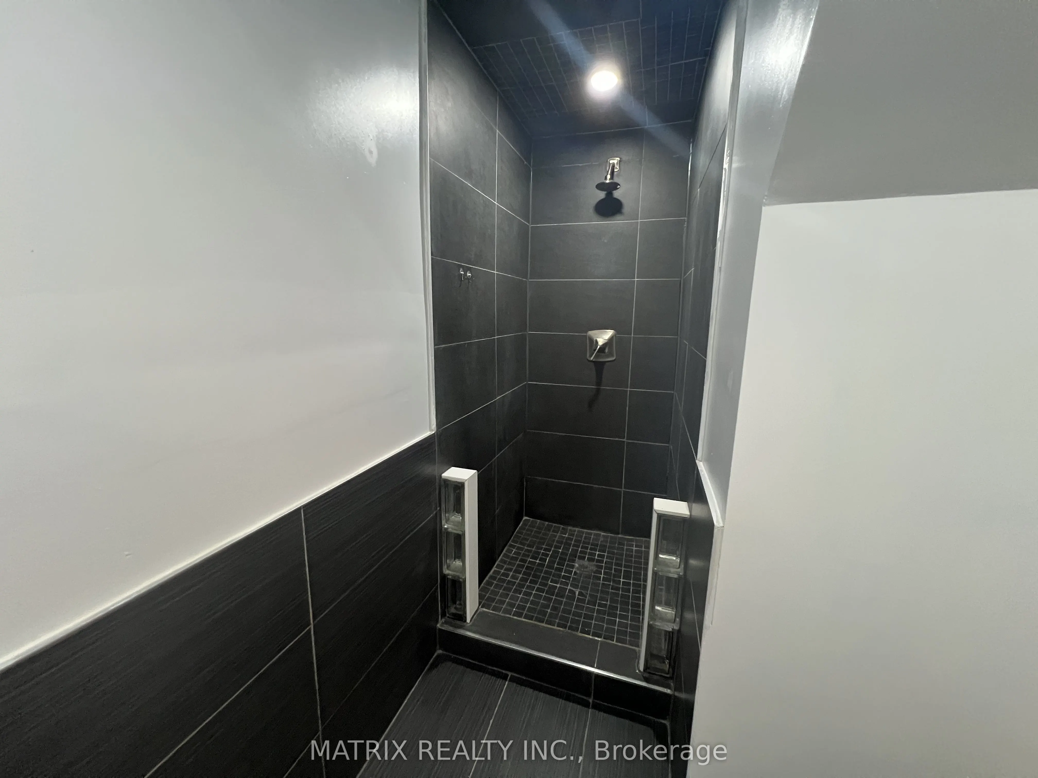 1674 Major Oaks Road