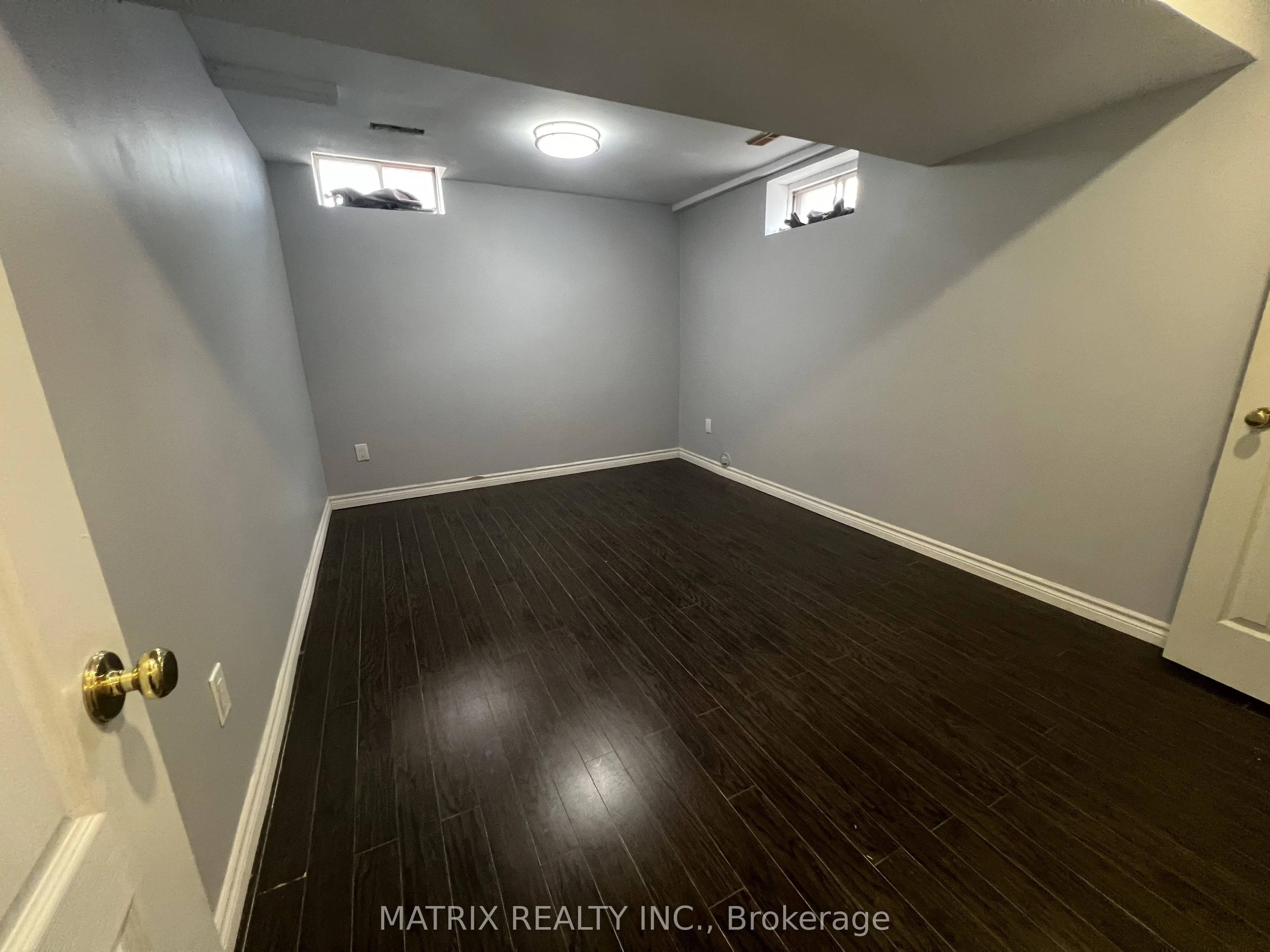 1674 Major Oaks Road