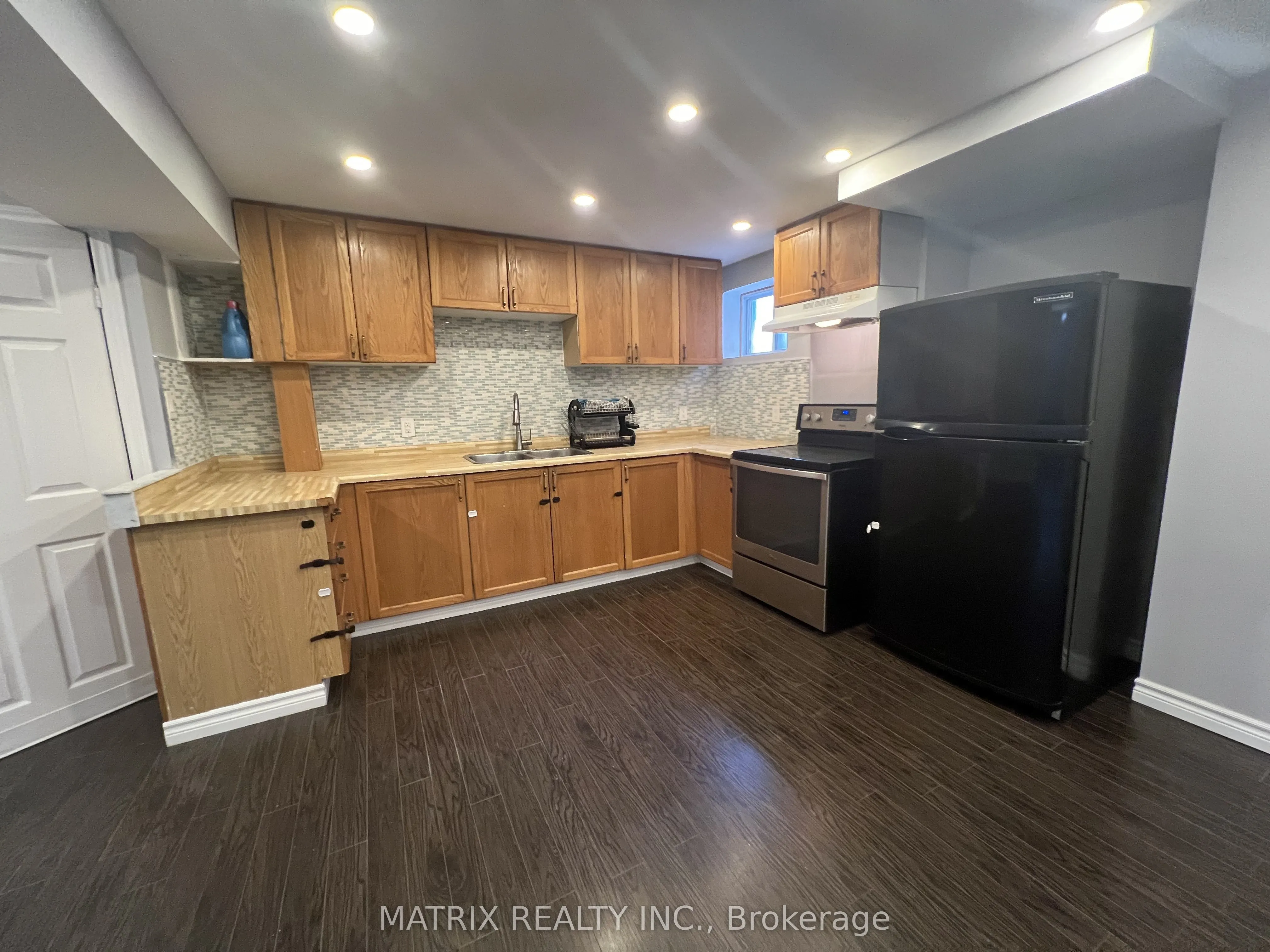 1674 Major Oaks Road