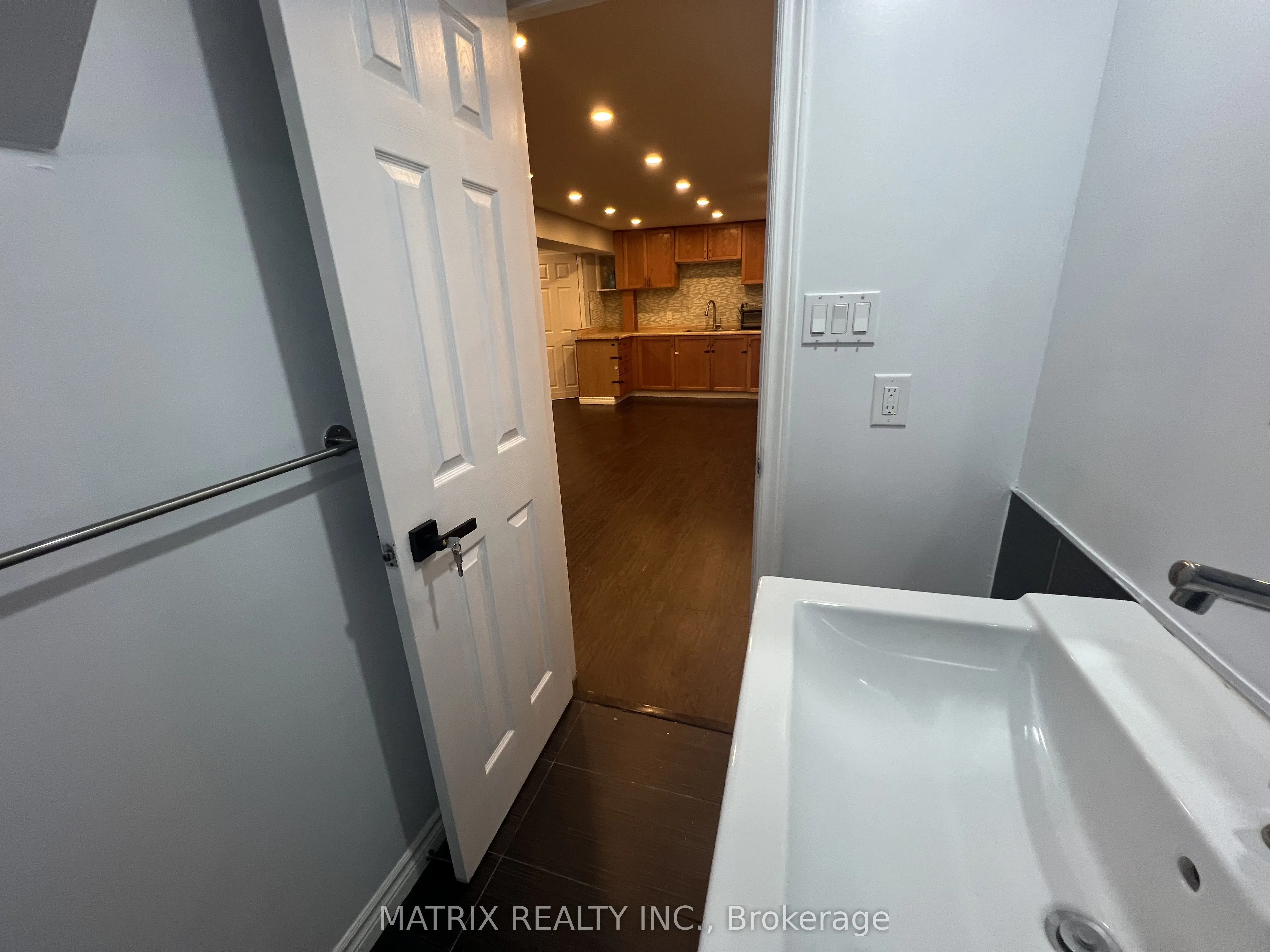 1674 Major Oaks Road