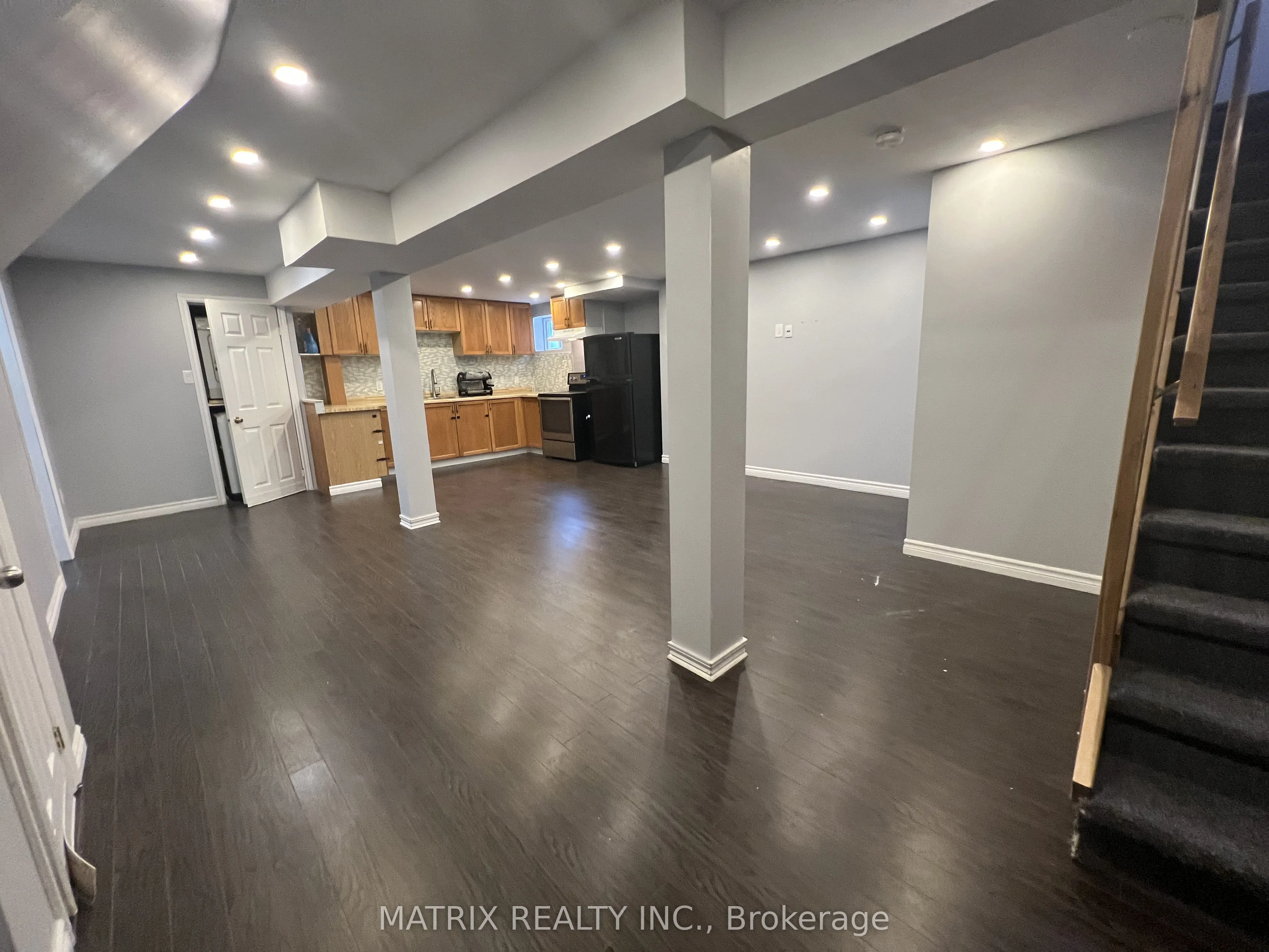 1674 Major Oaks Road