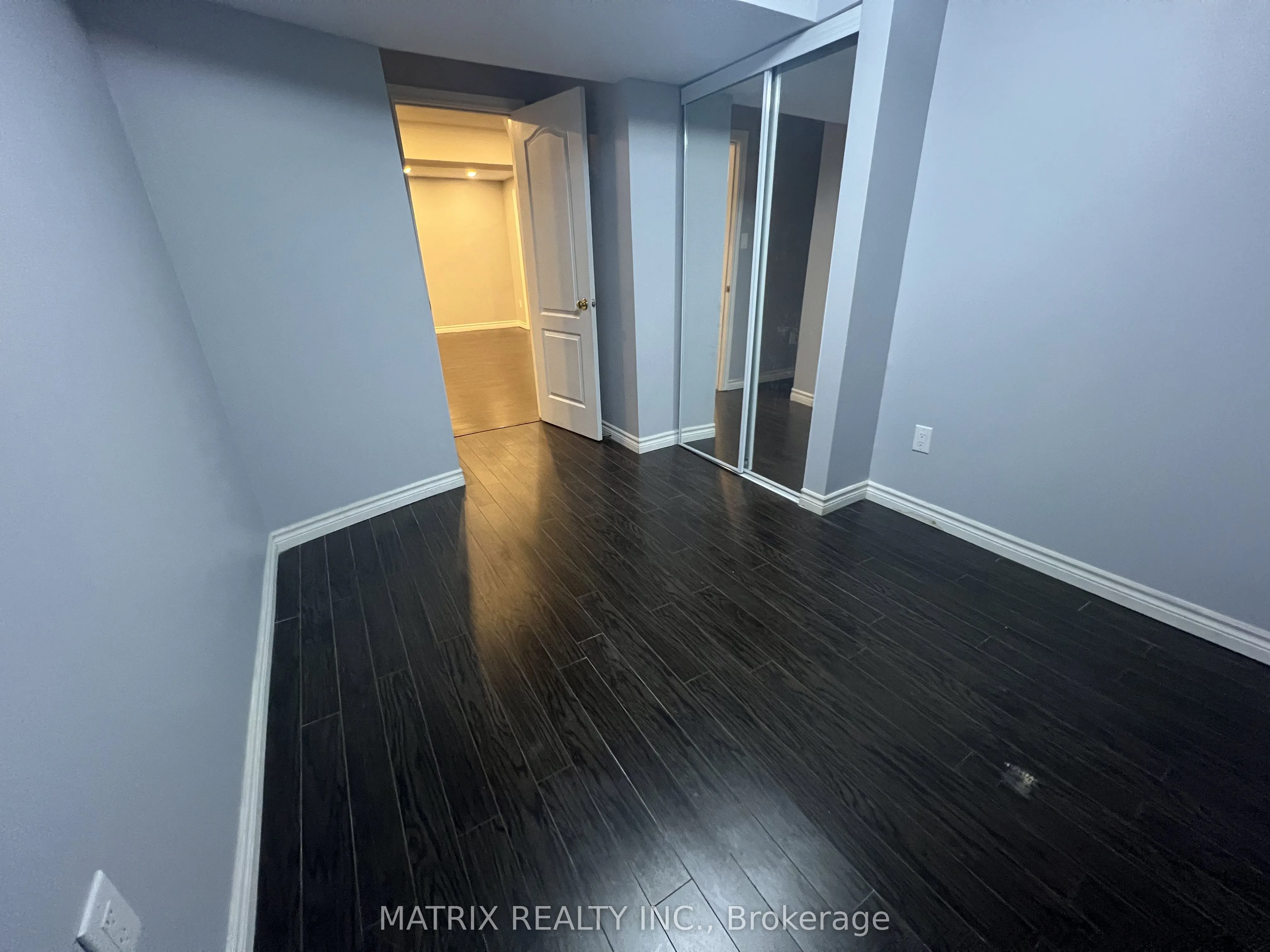 1674 Major Oaks Road