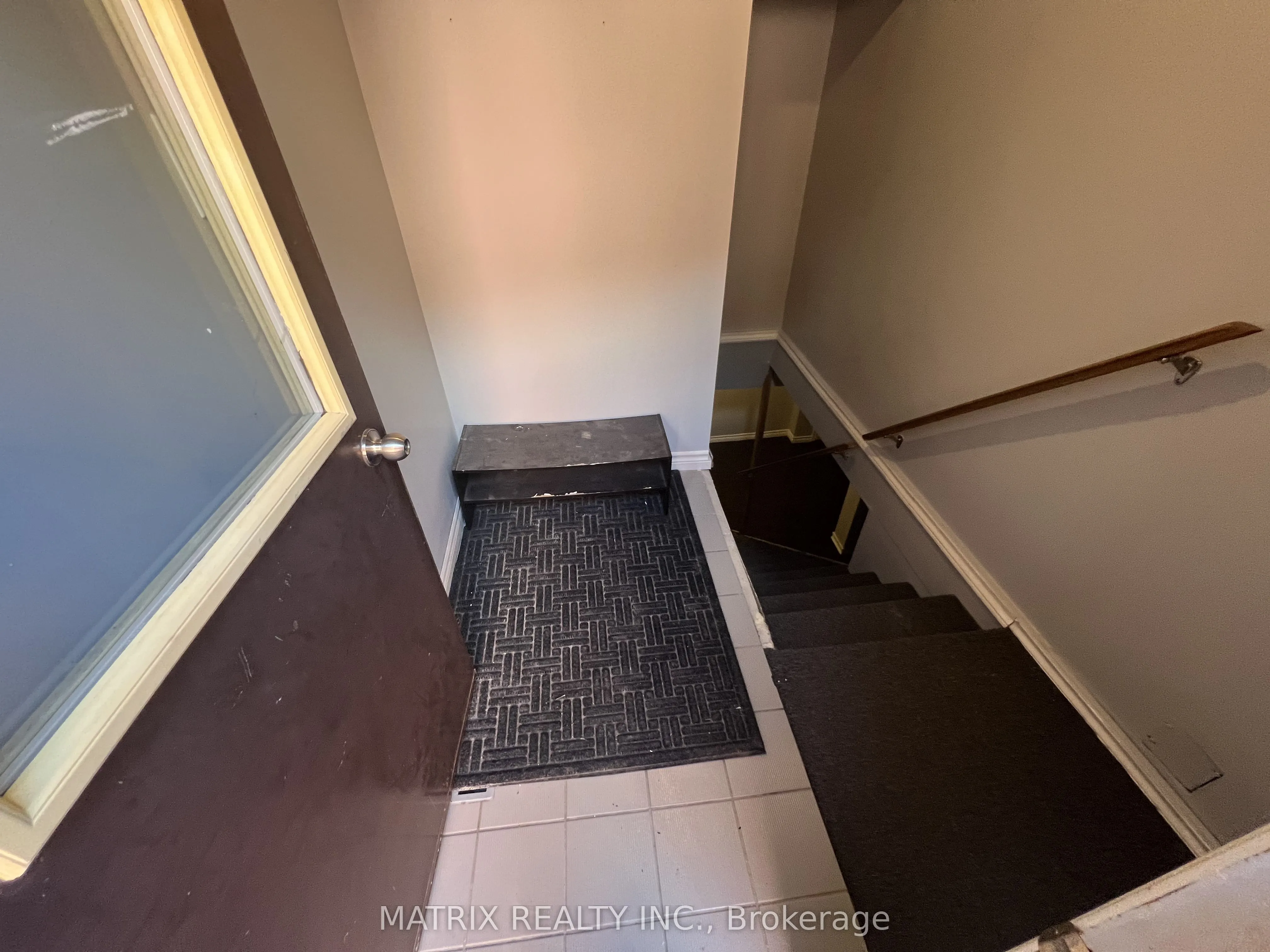 1674 Major Oaks Road