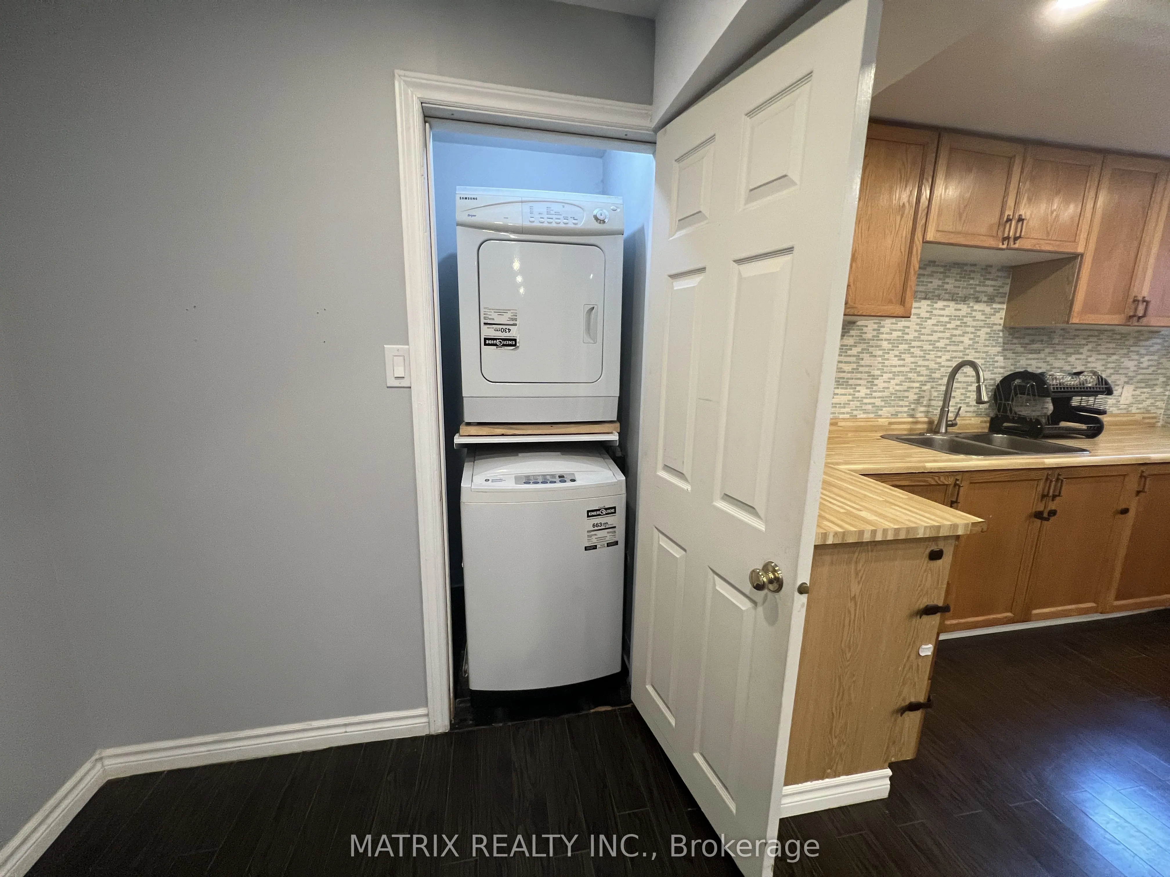 1674 Major Oaks Road