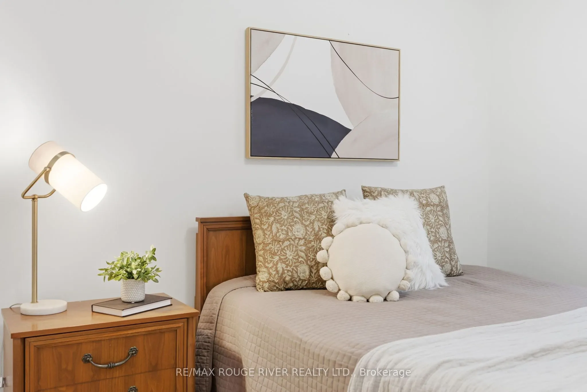 36 Tormina Boulevard