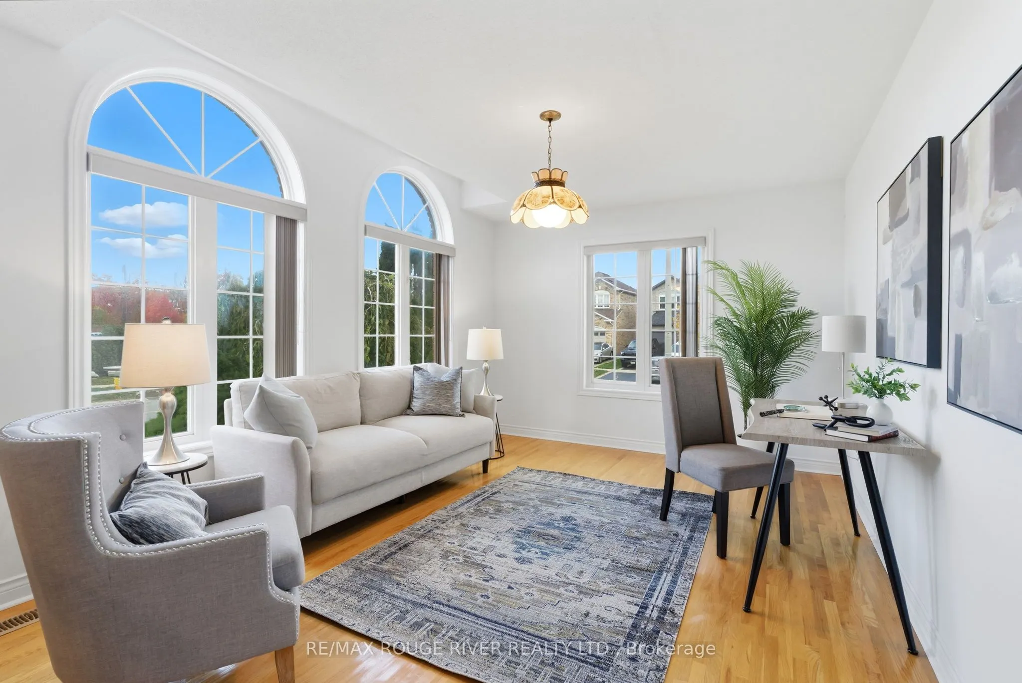 36 Tormina Boulevard