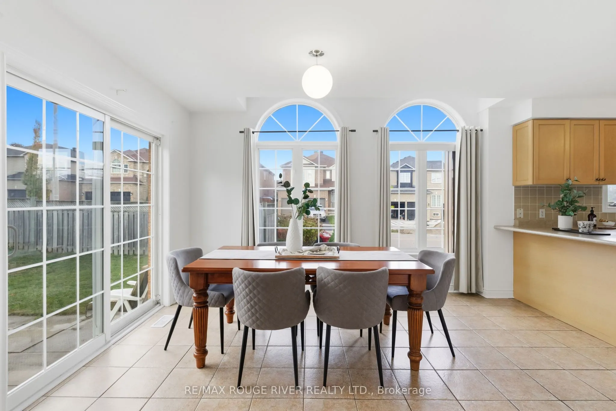 36 Tormina Boulevard