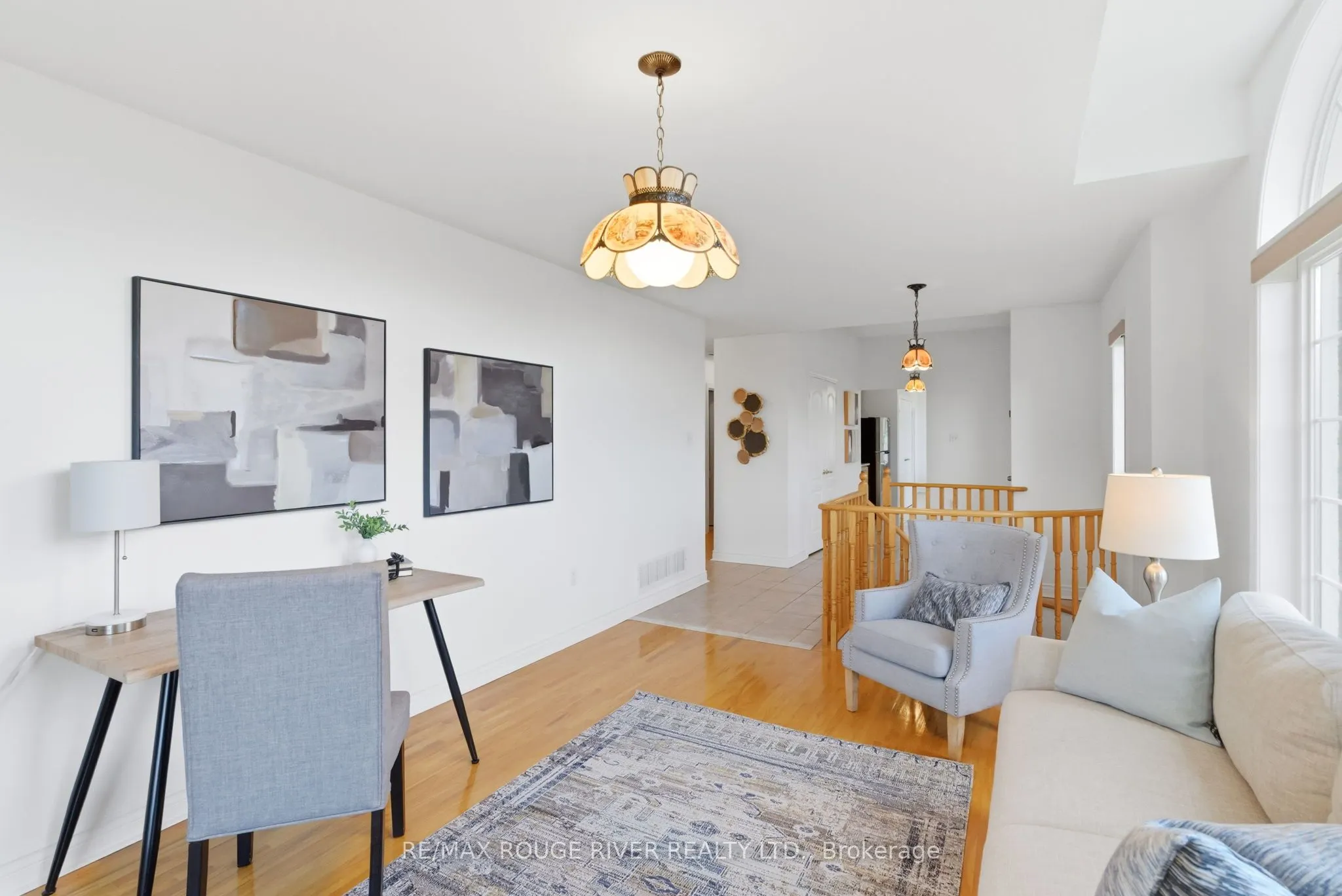 36 Tormina Boulevard