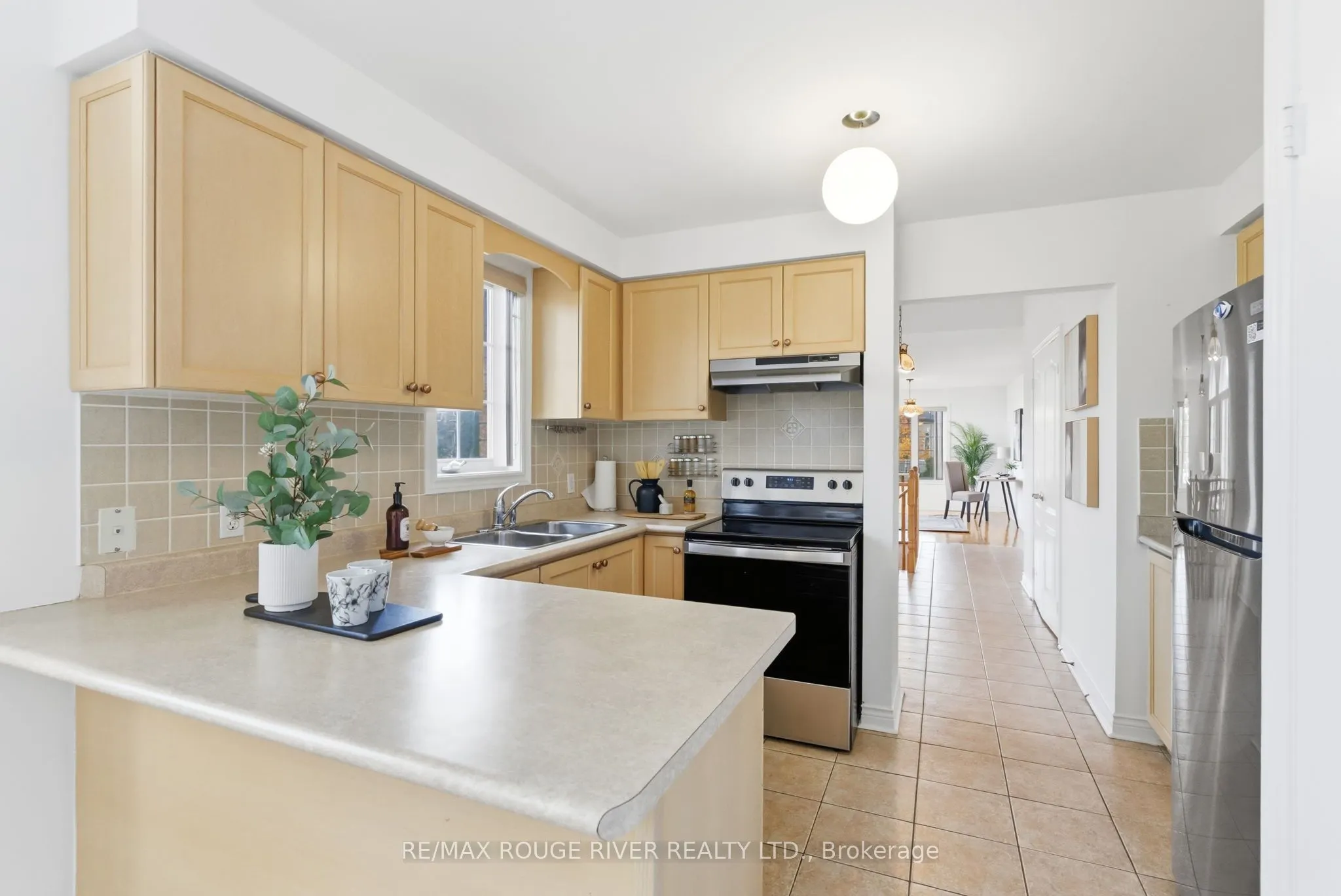 36 Tormina Boulevard