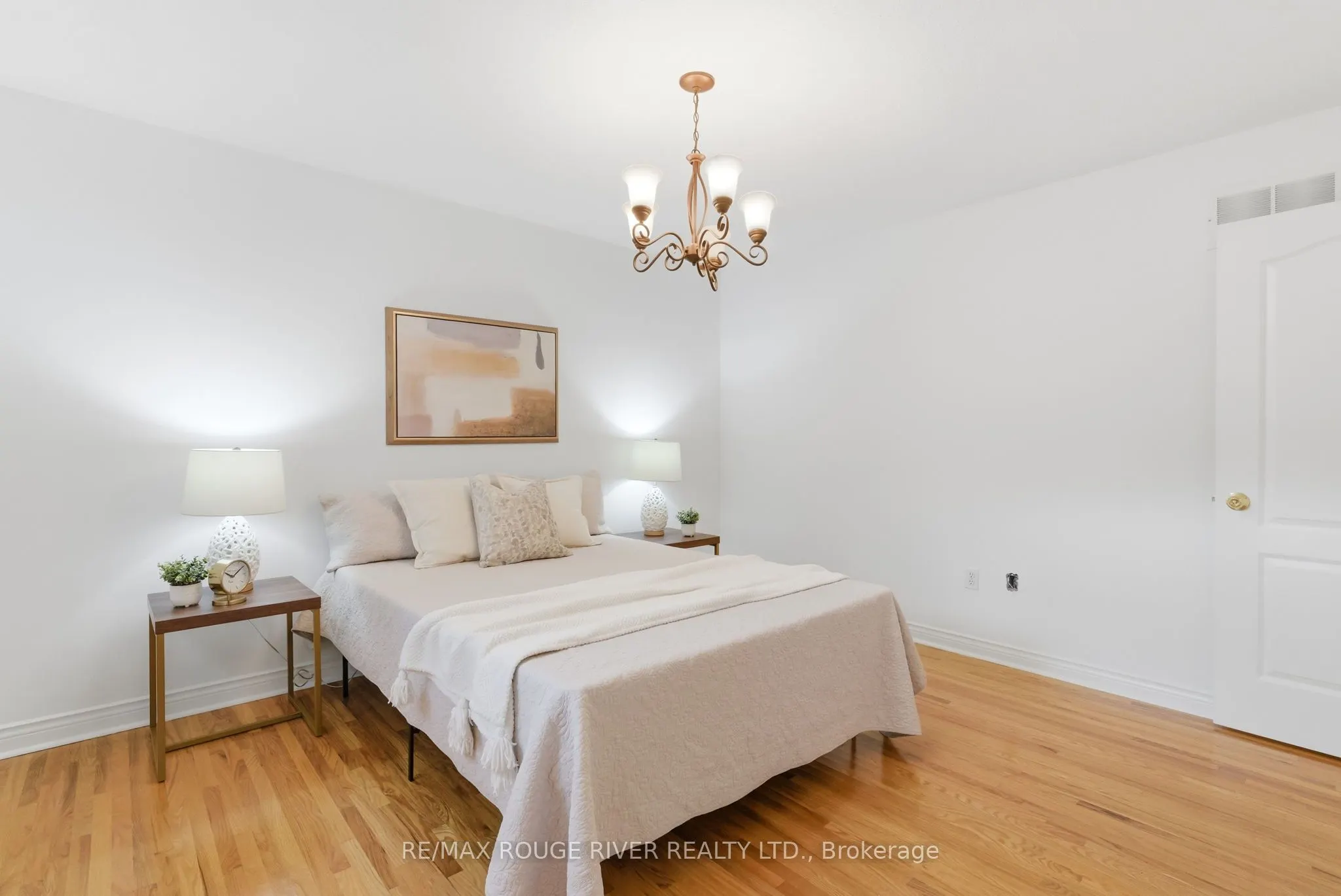 36 Tormina Boulevard