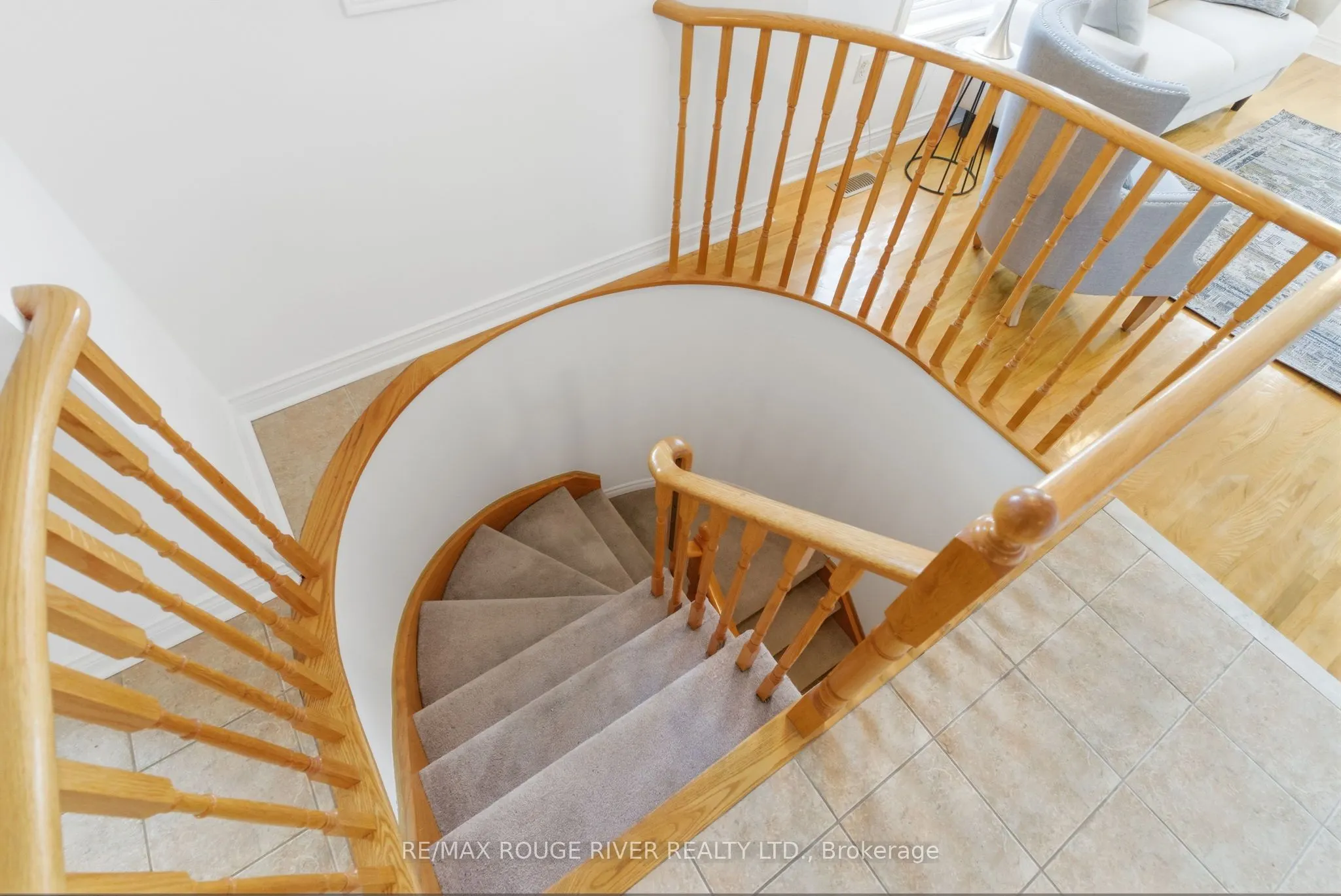 36 Tormina Boulevard