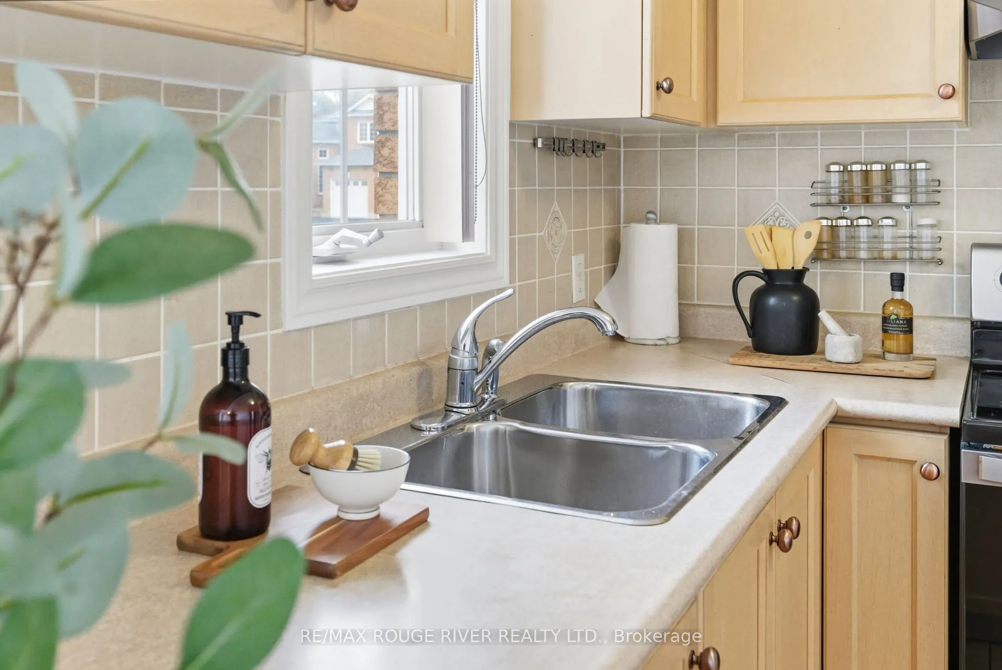 36 Tormina Boulevard