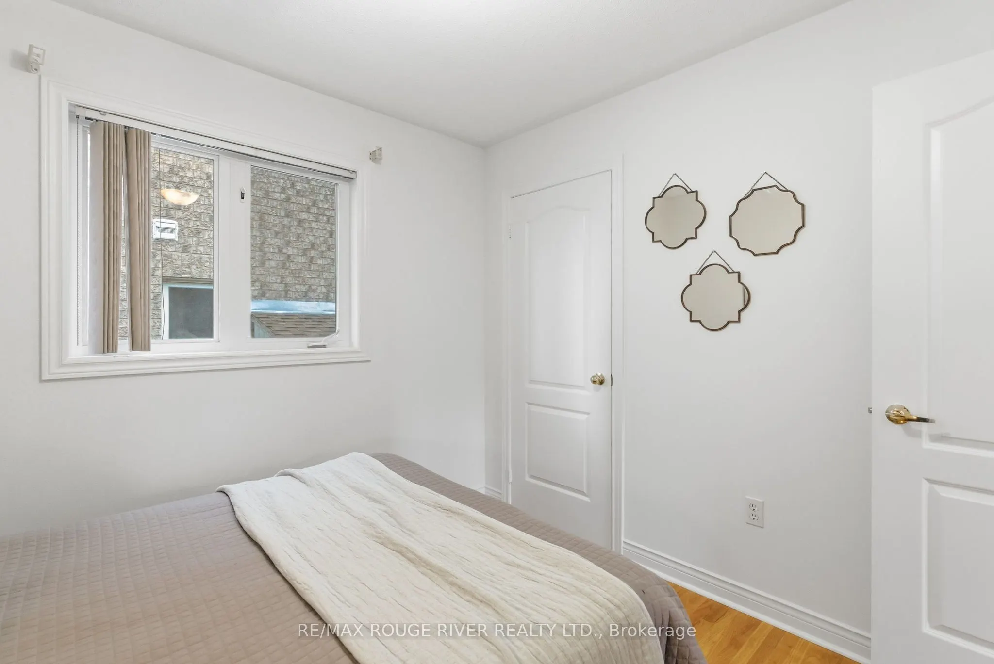 36 Tormina Boulevard