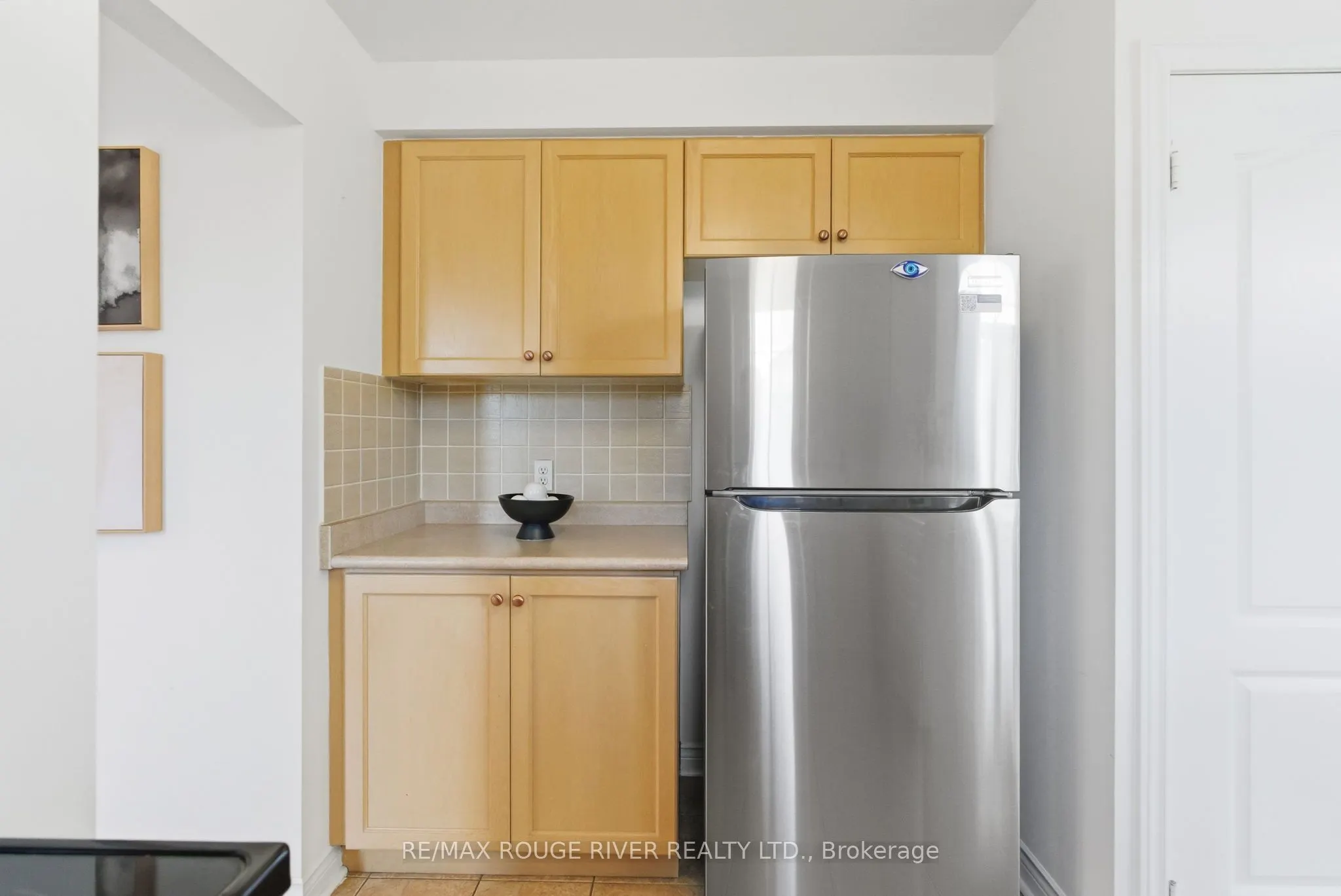 36 Tormina Boulevard