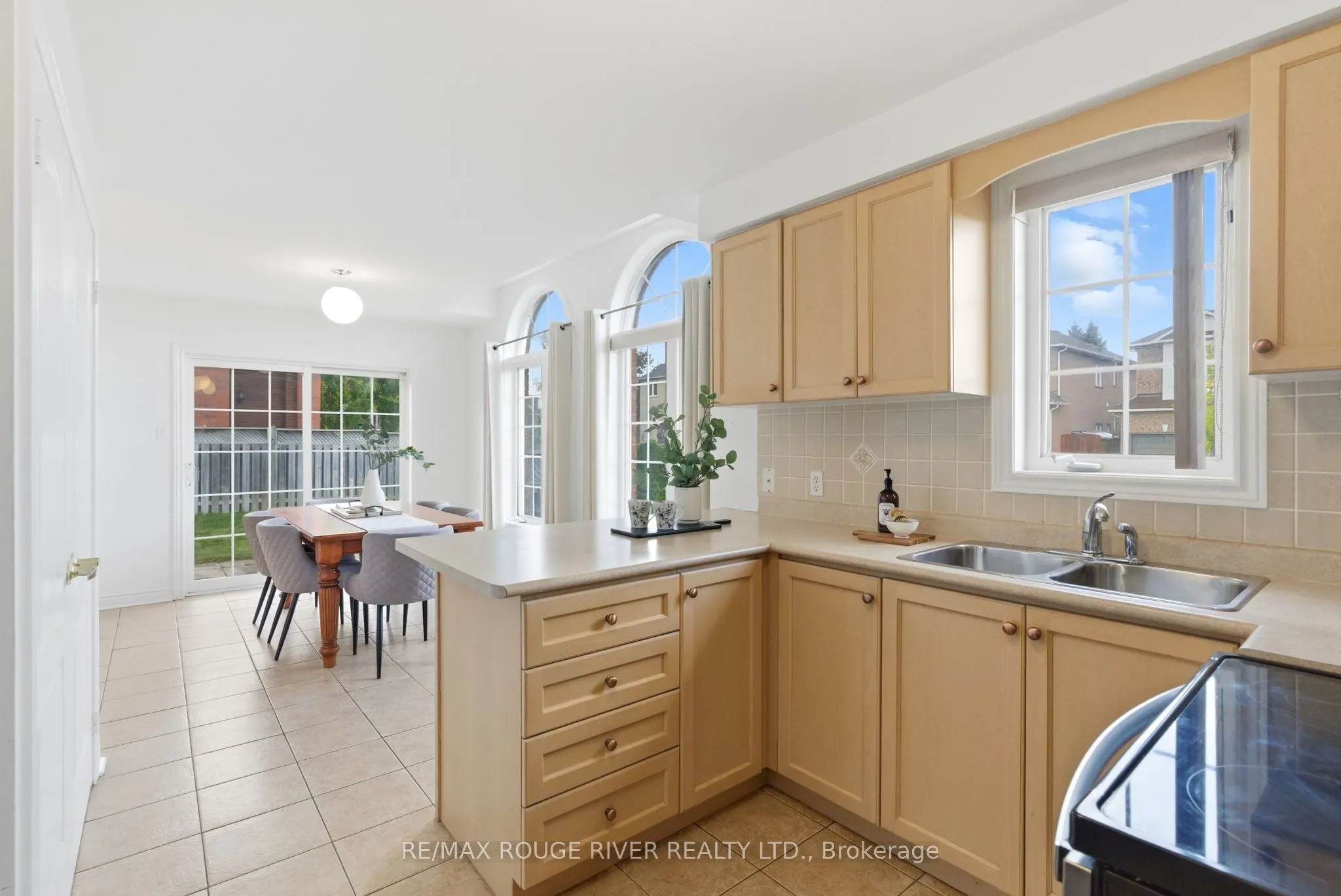 36 Tormina Boulevard