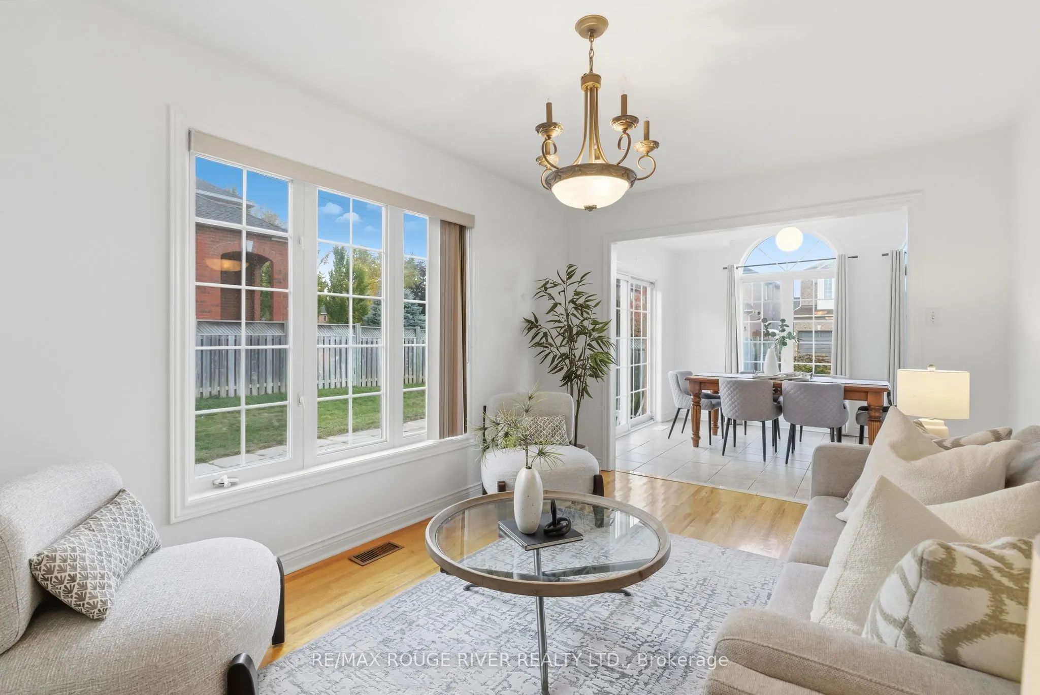 36 Tormina Boulevard