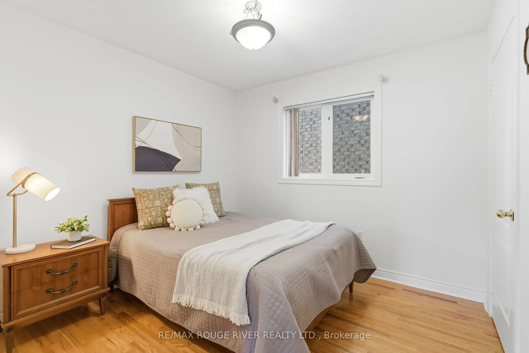 36 Tormina Boulevard