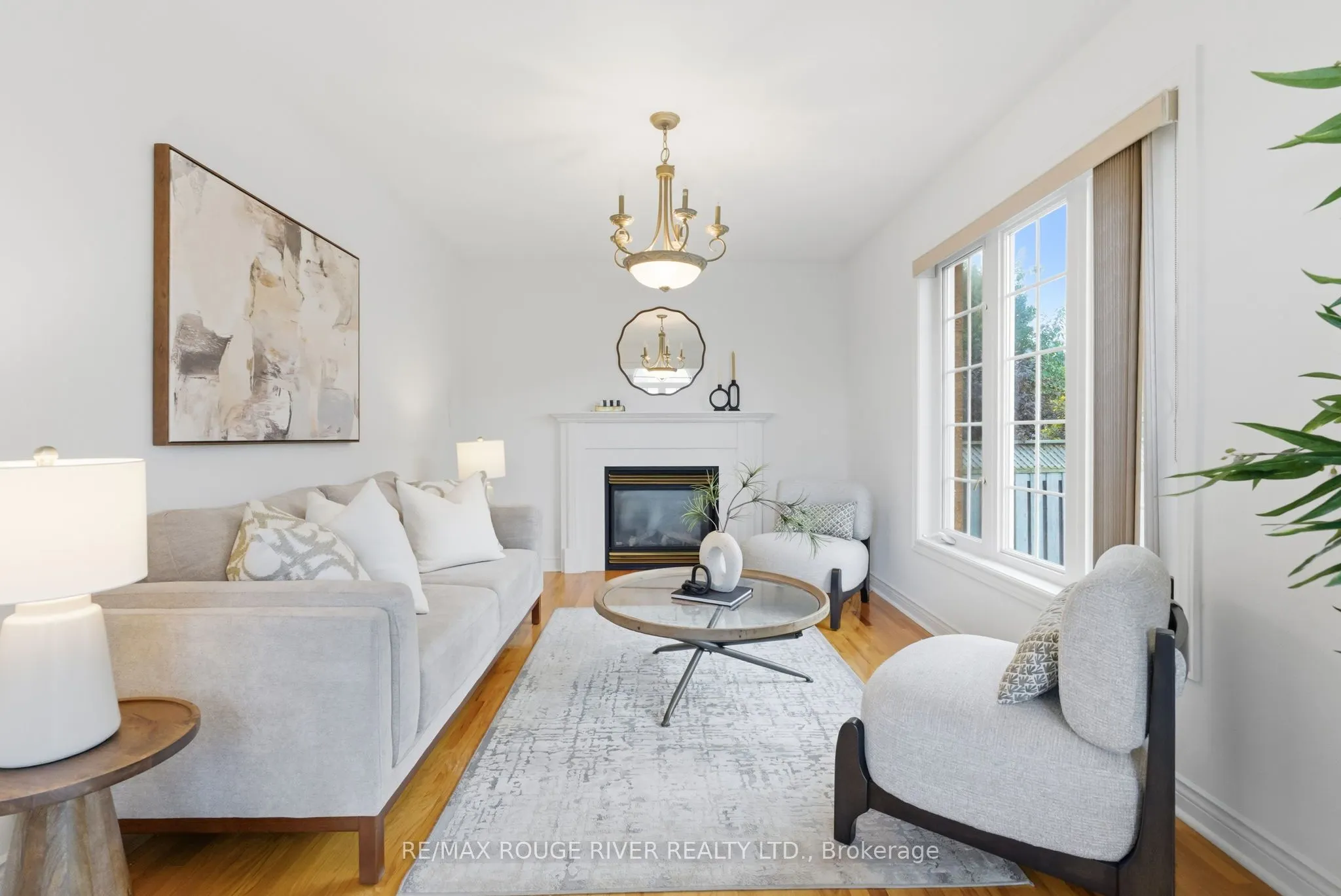 36 Tormina Boulevard