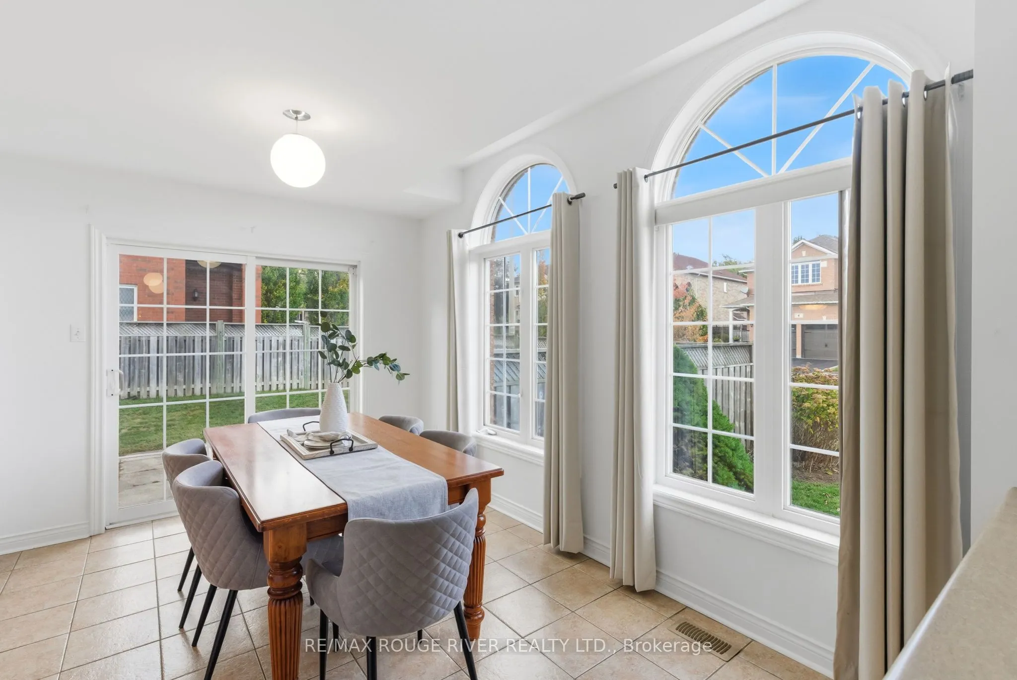 36 Tormina Boulevard