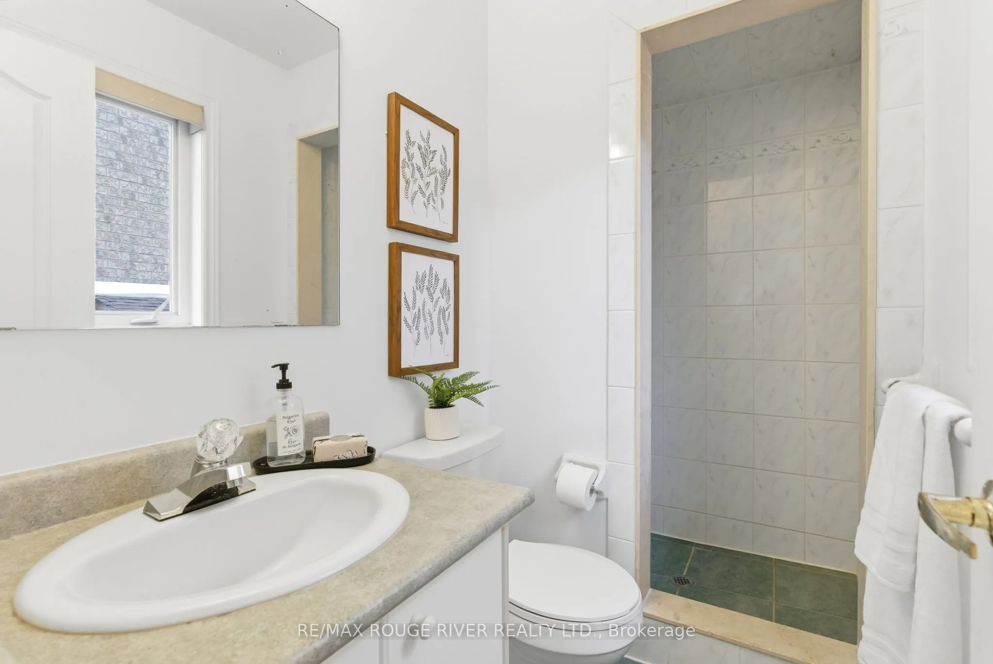 36 Tormina Boulevard