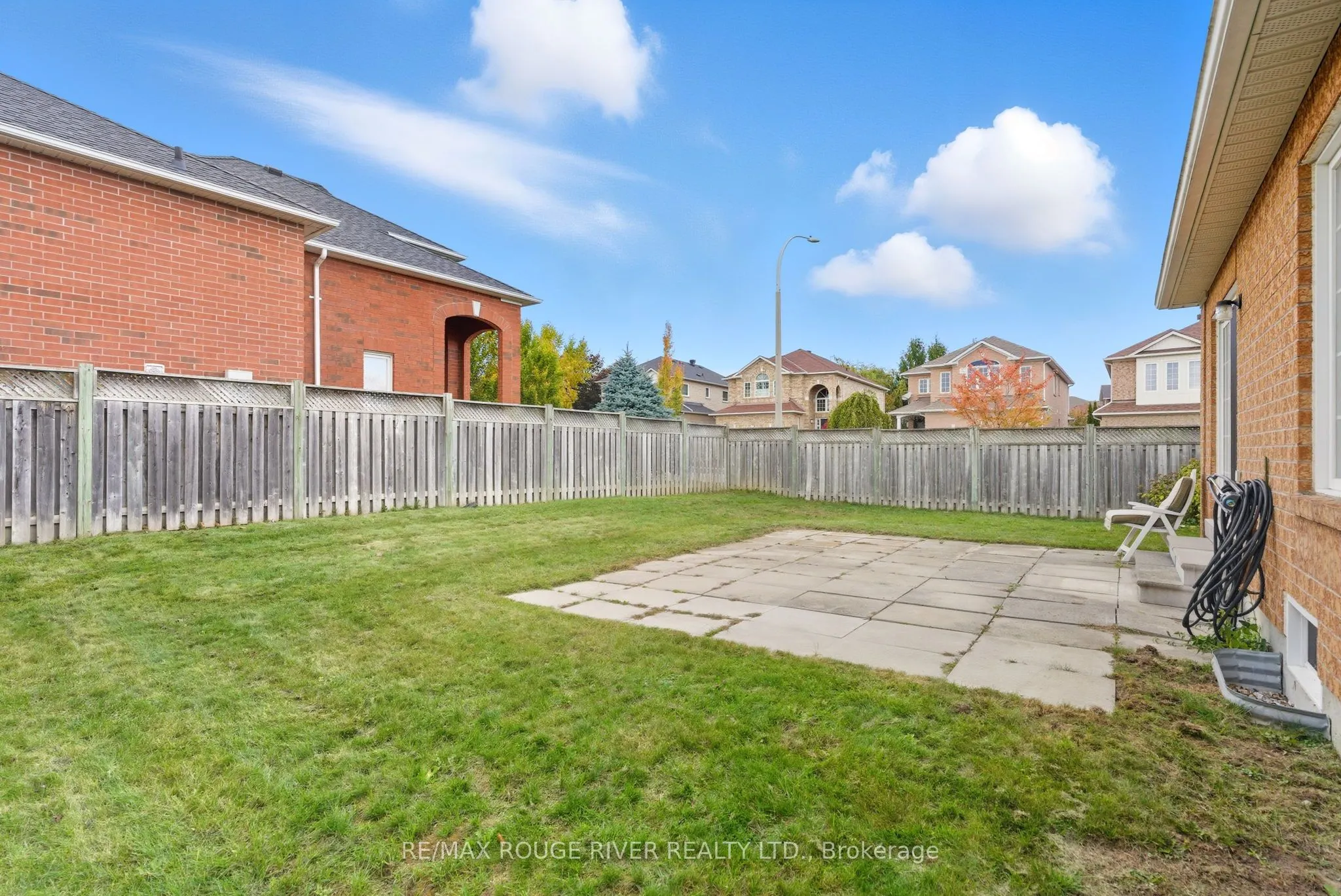 36 Tormina Boulevard