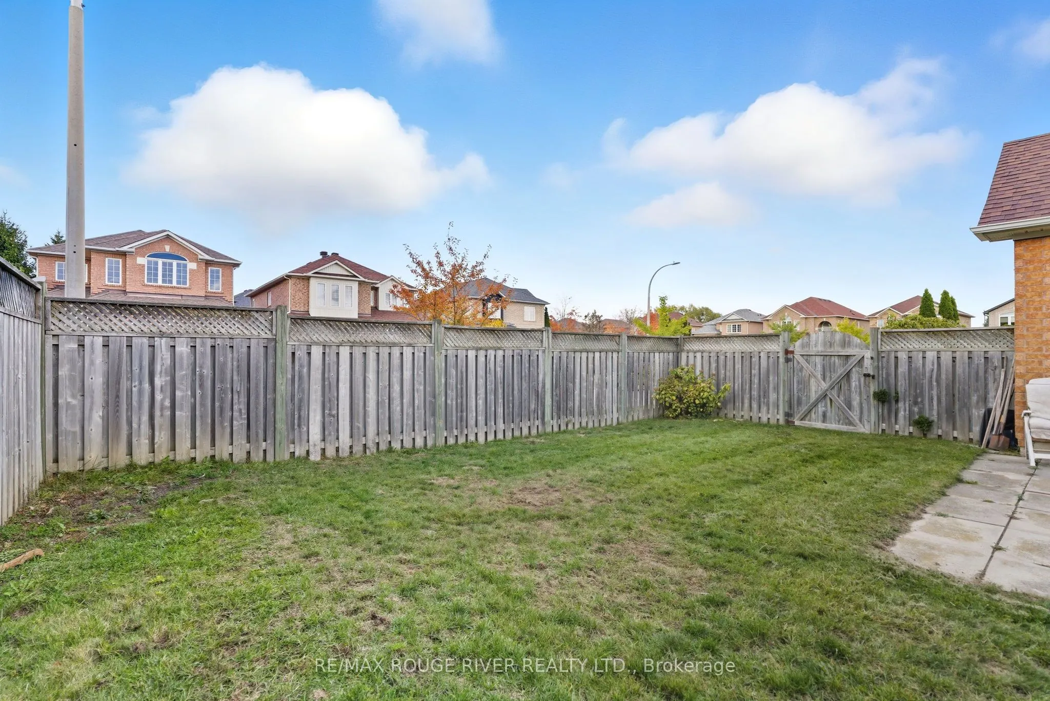 36 Tormina Boulevard