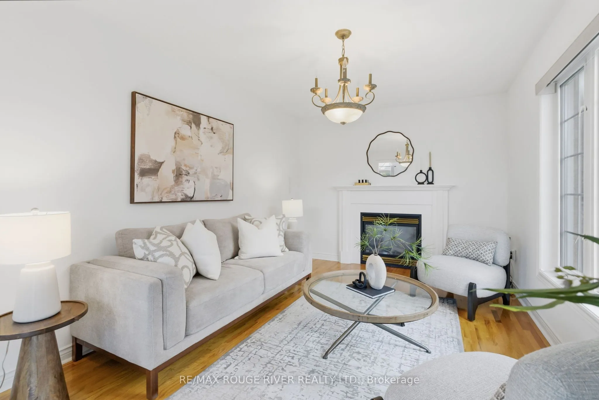 36 Tormina Boulevard