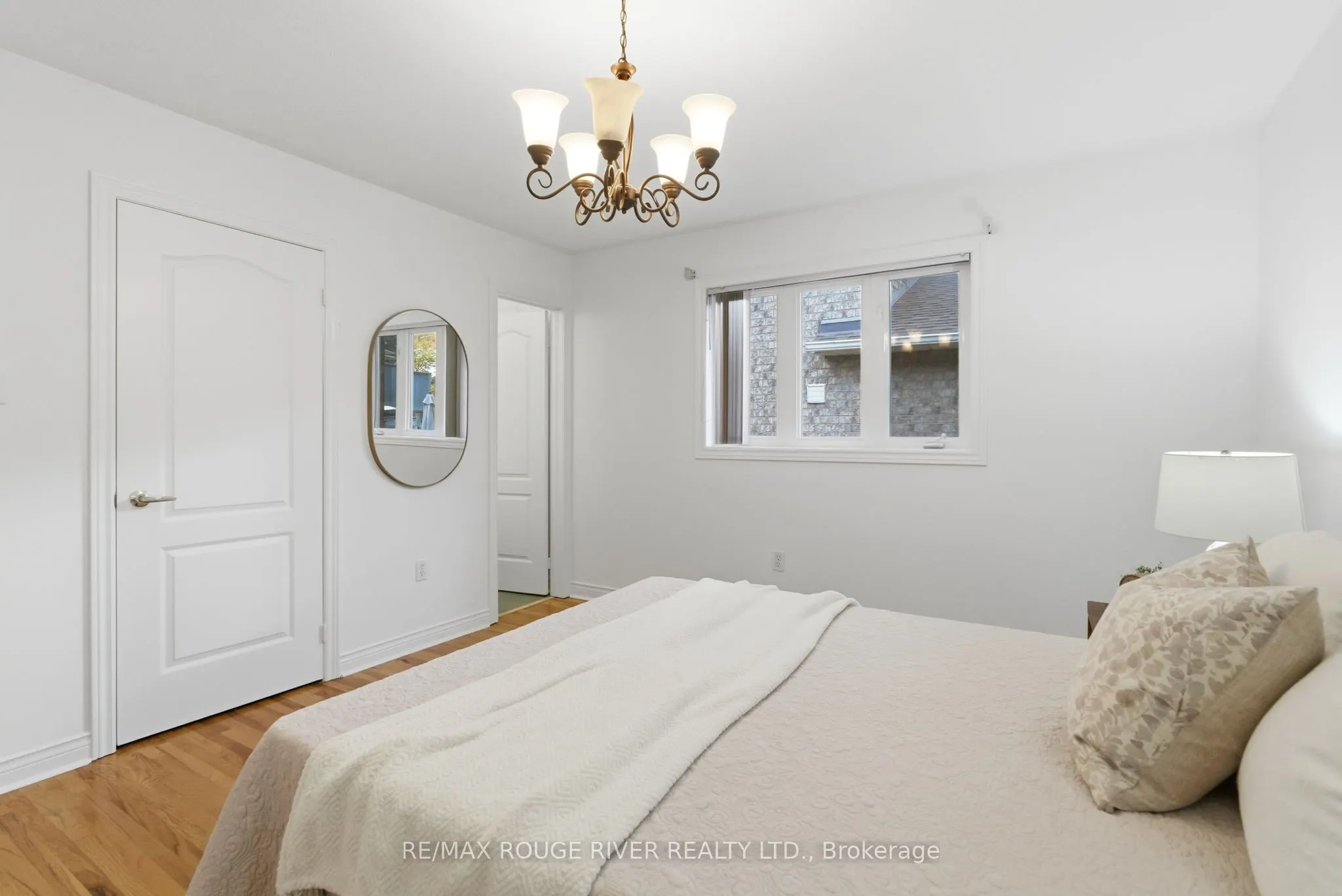 36 Tormina Boulevard