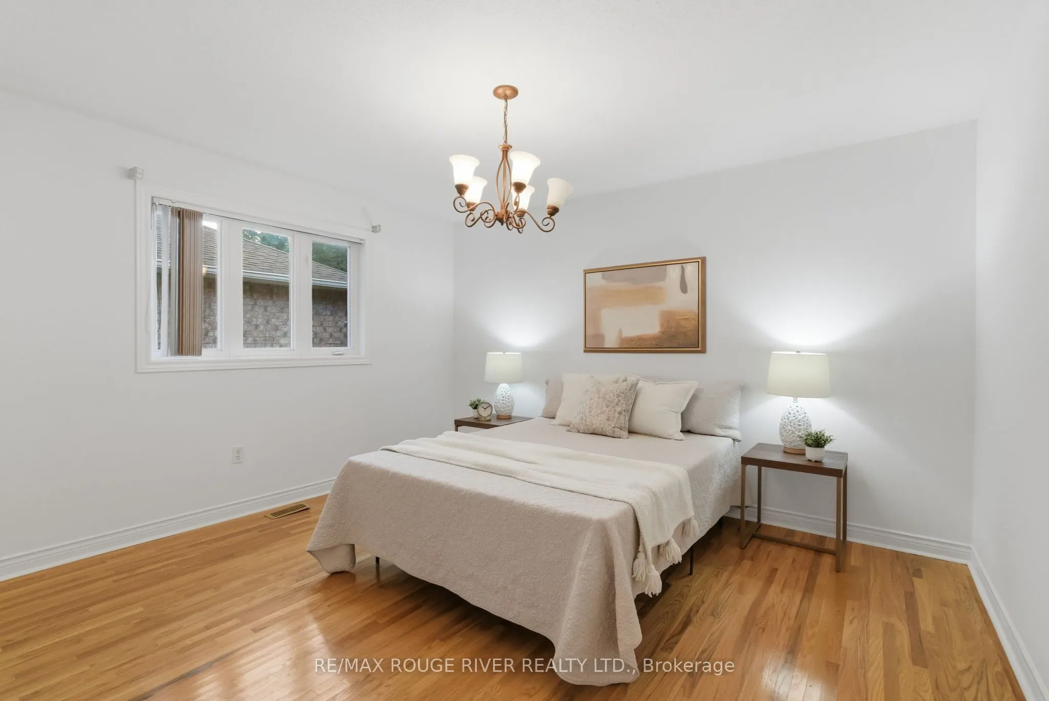 36 Tormina Boulevard