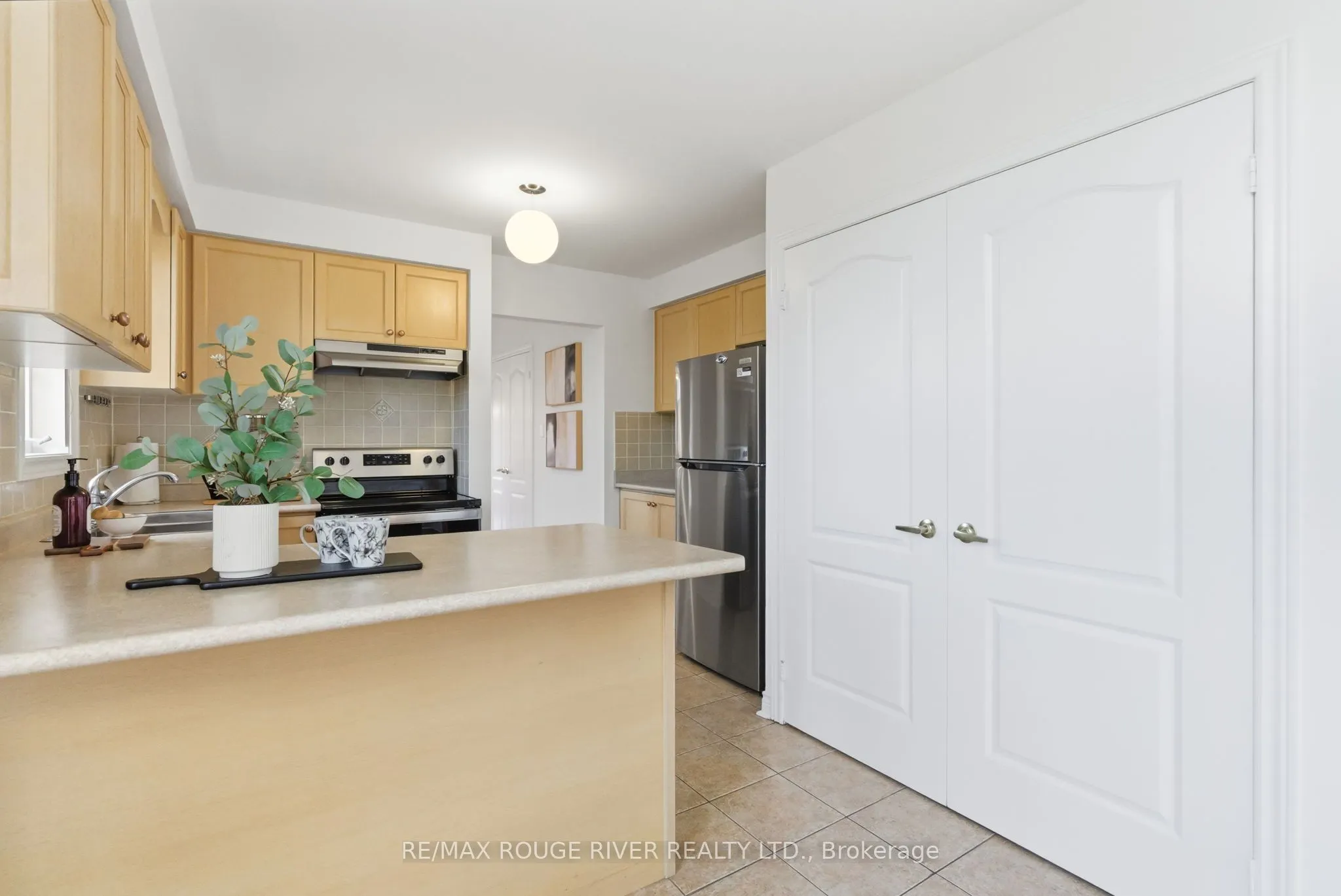 36 Tormina Boulevard