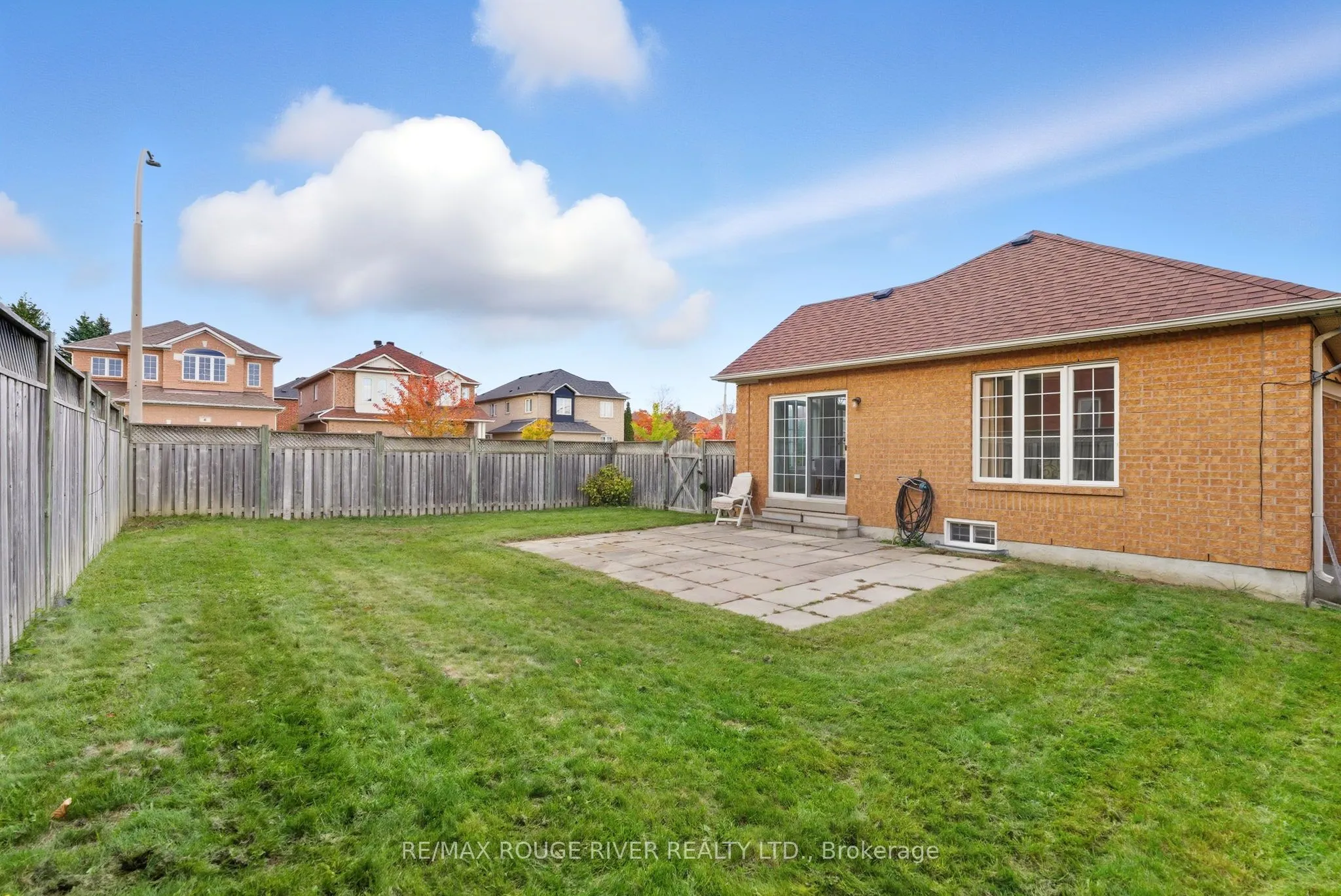 36 Tormina Boulevard