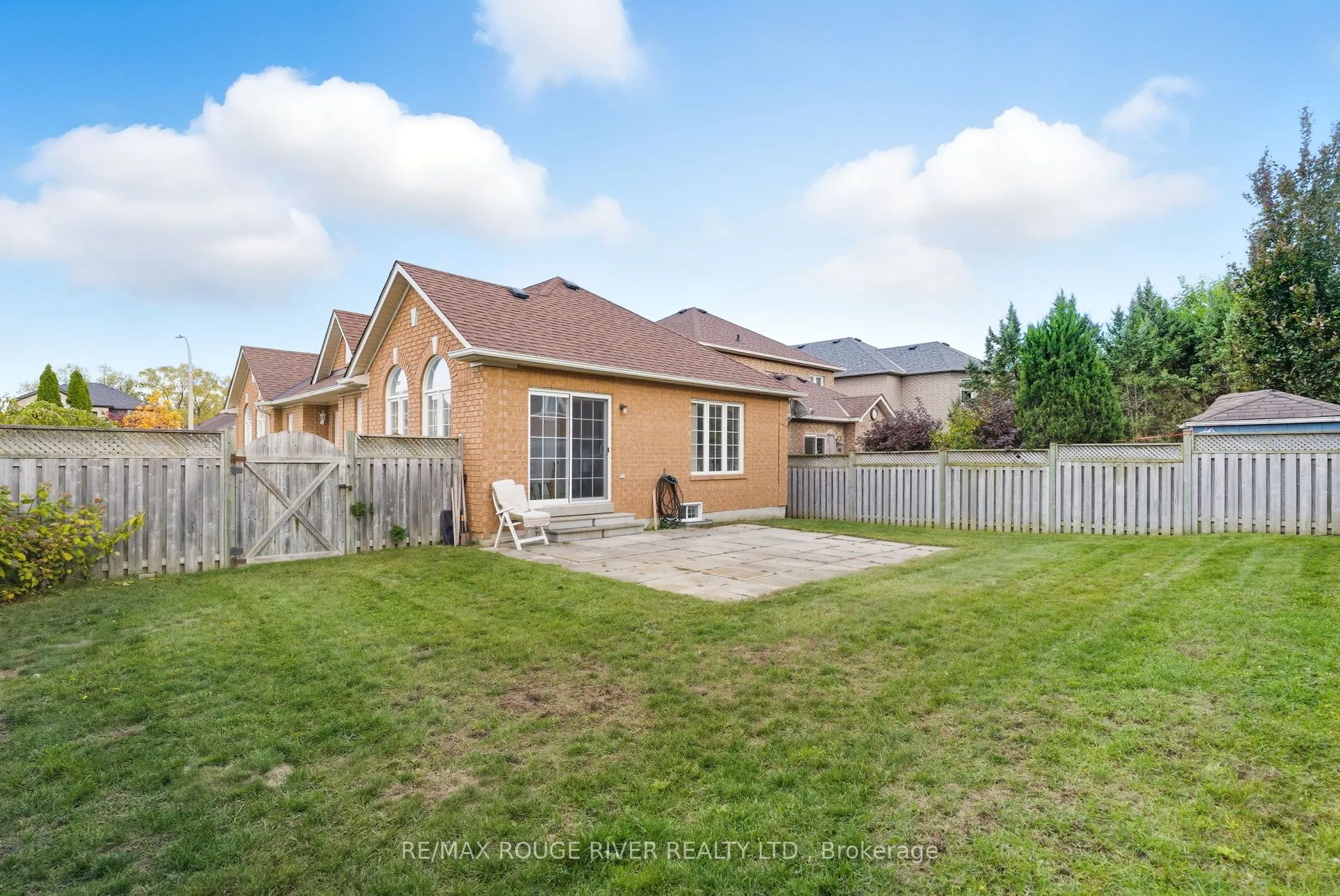 36 Tormina Boulevard