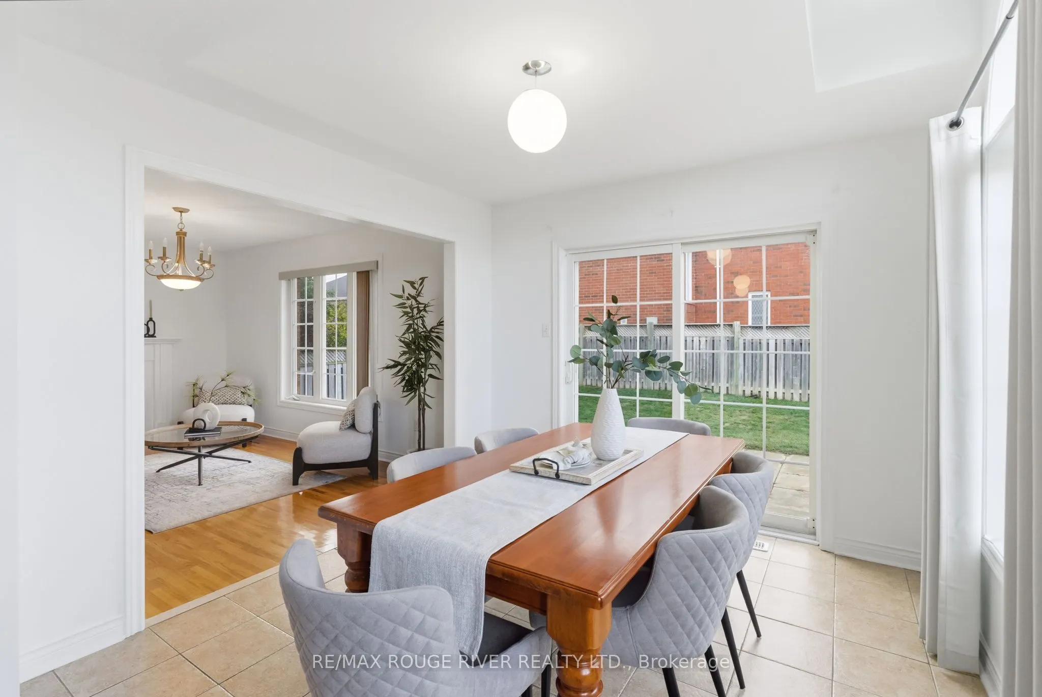 36 Tormina Boulevard