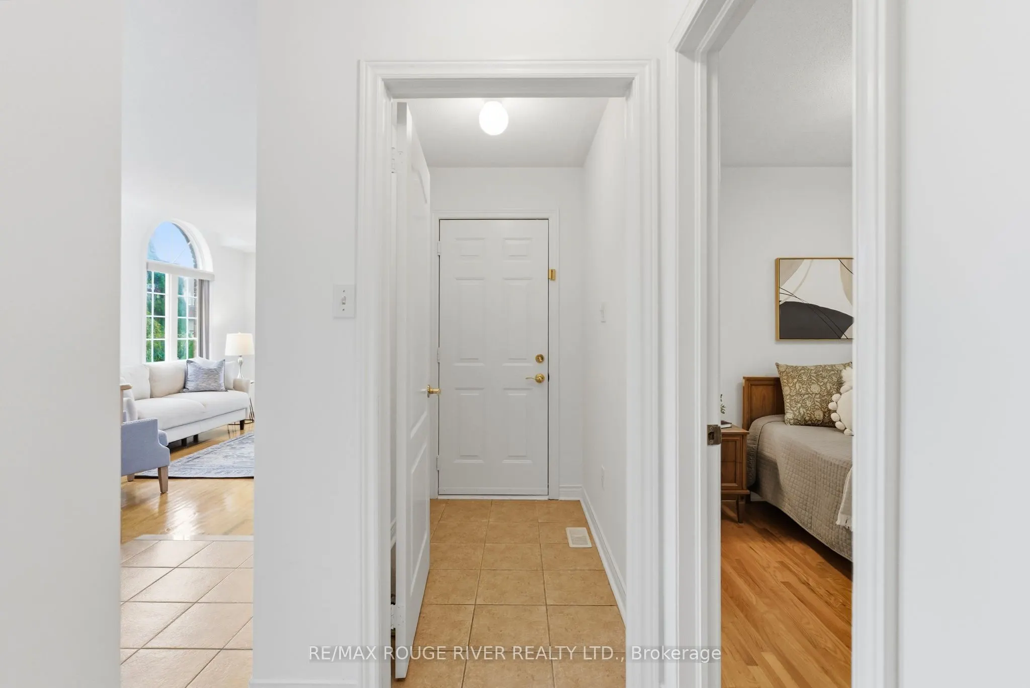 36 Tormina Boulevard