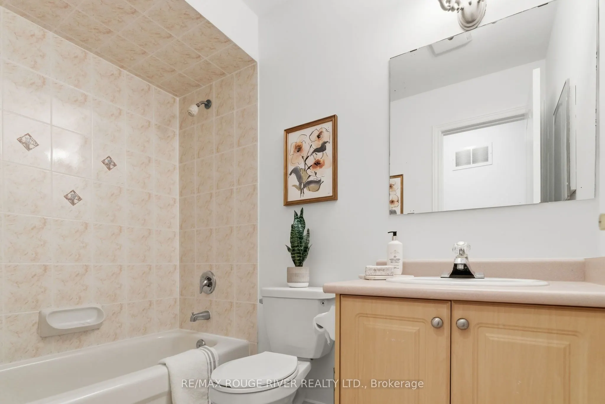 36 Tormina Boulevard