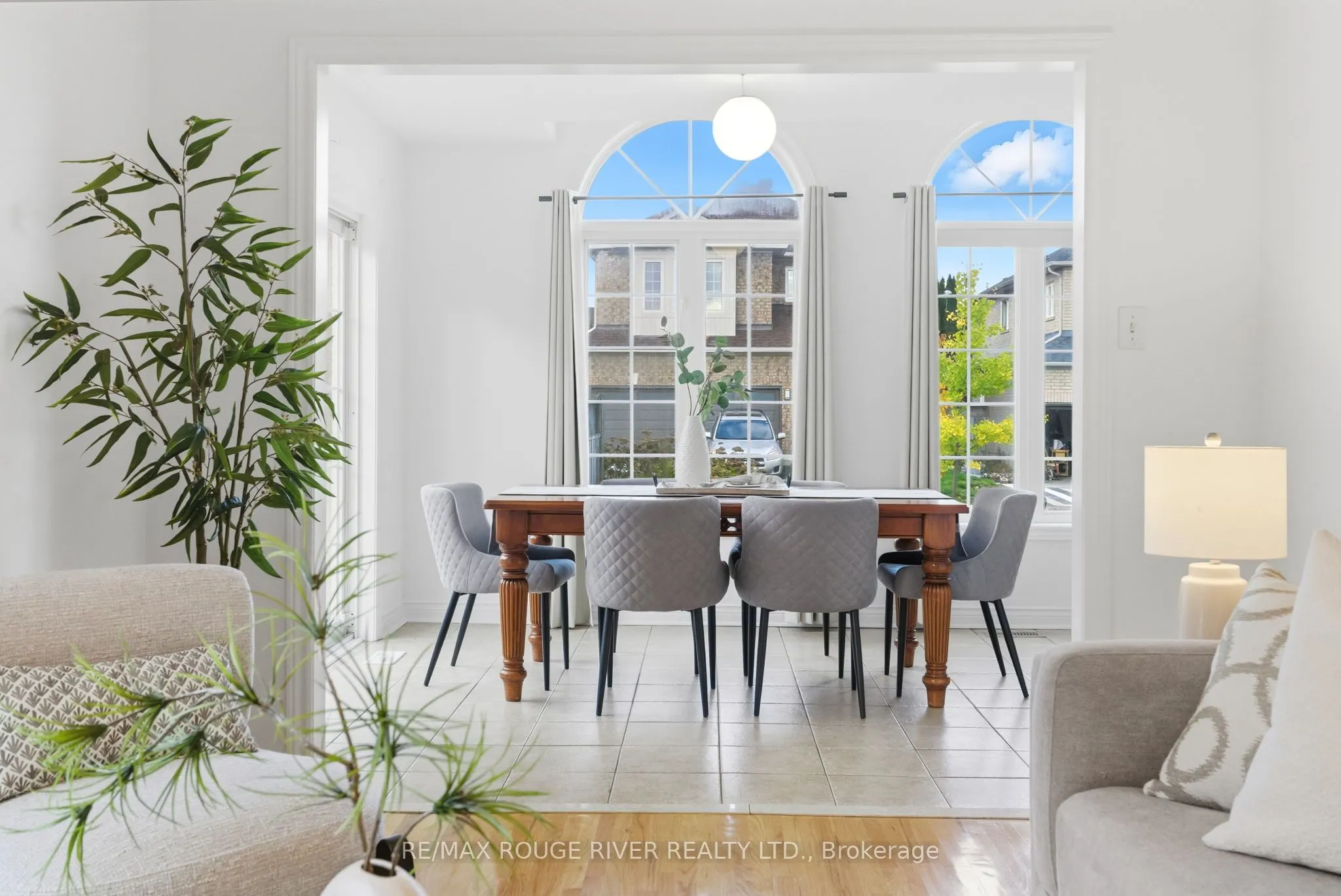 36 Tormina Boulevard