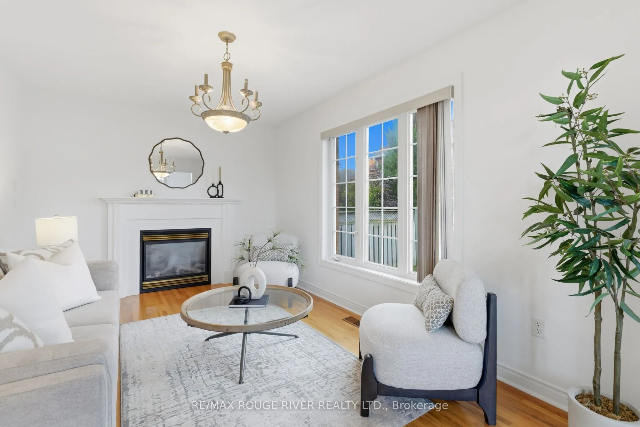 36 Tormina Boulevard