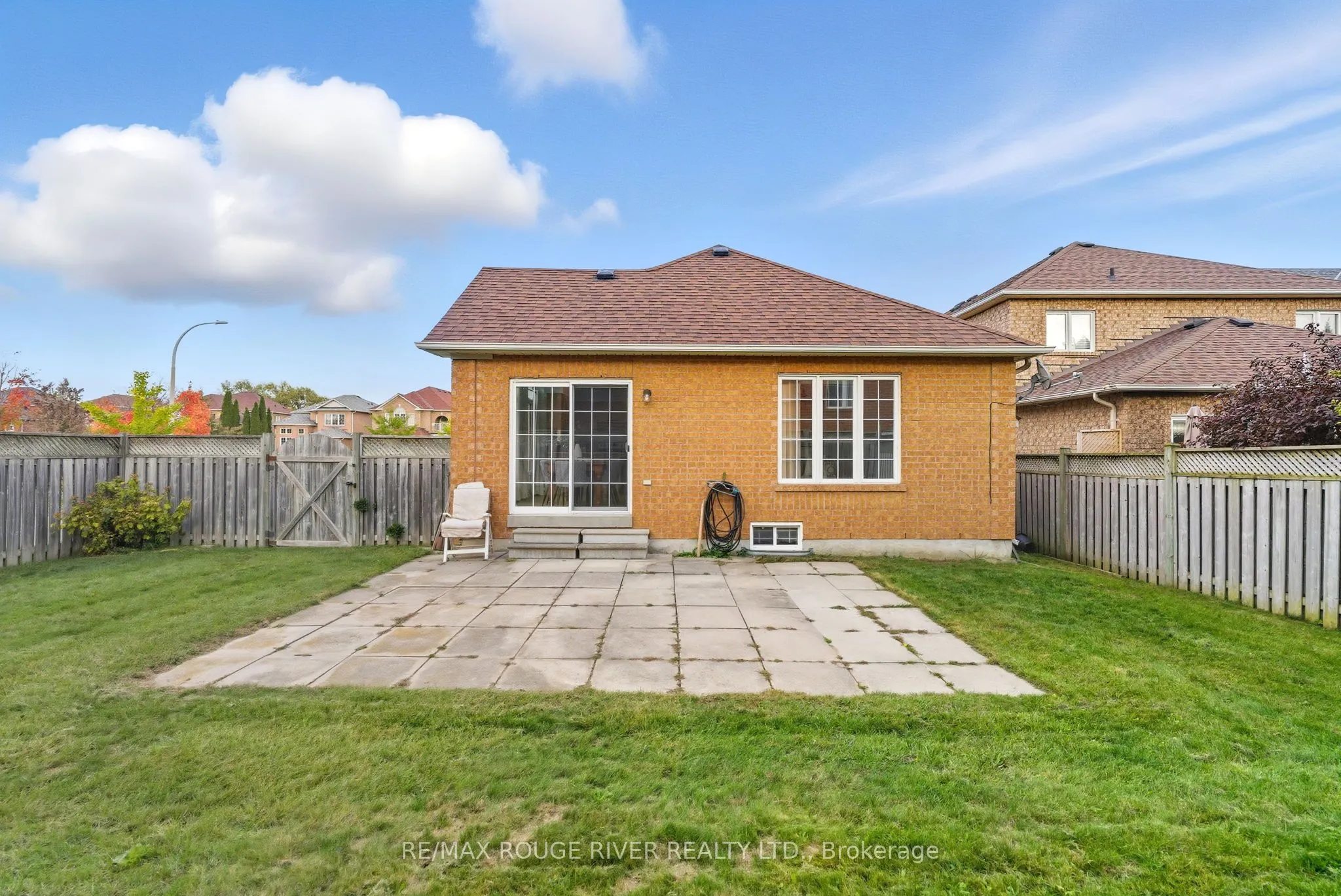 36 Tormina Boulevard