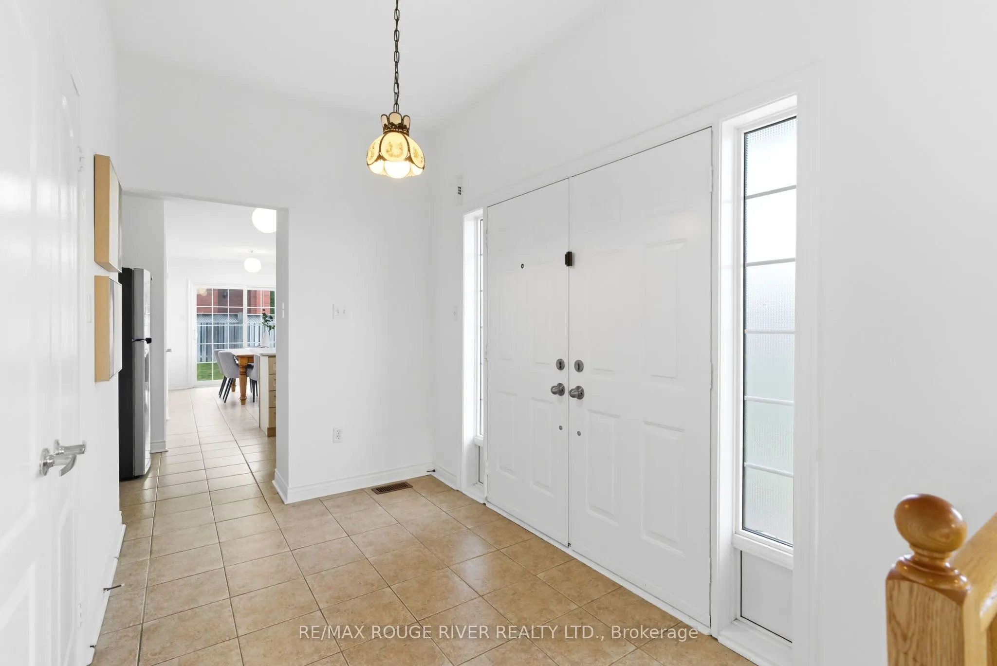 36 Tormina Boulevard