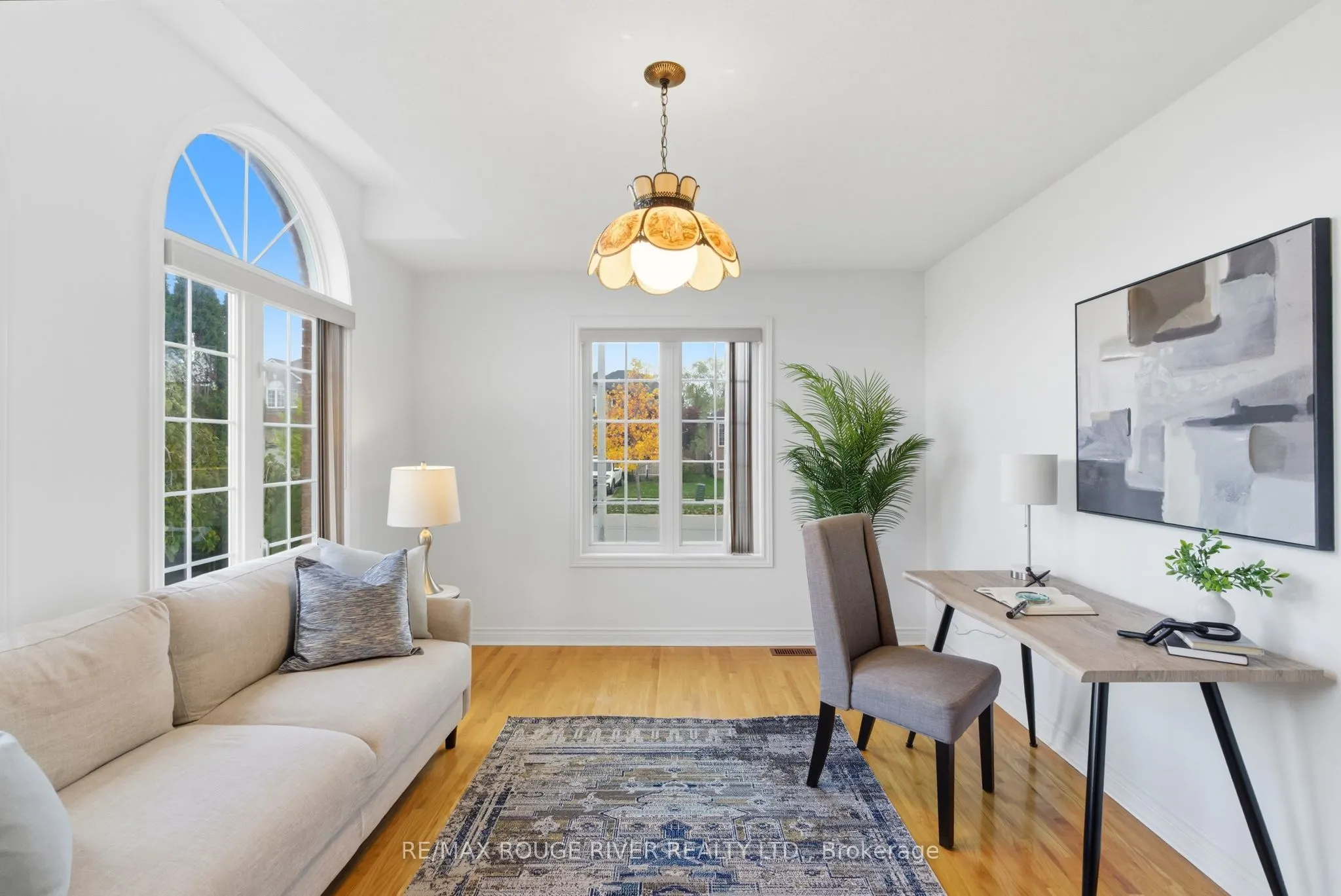 36 Tormina Boulevard