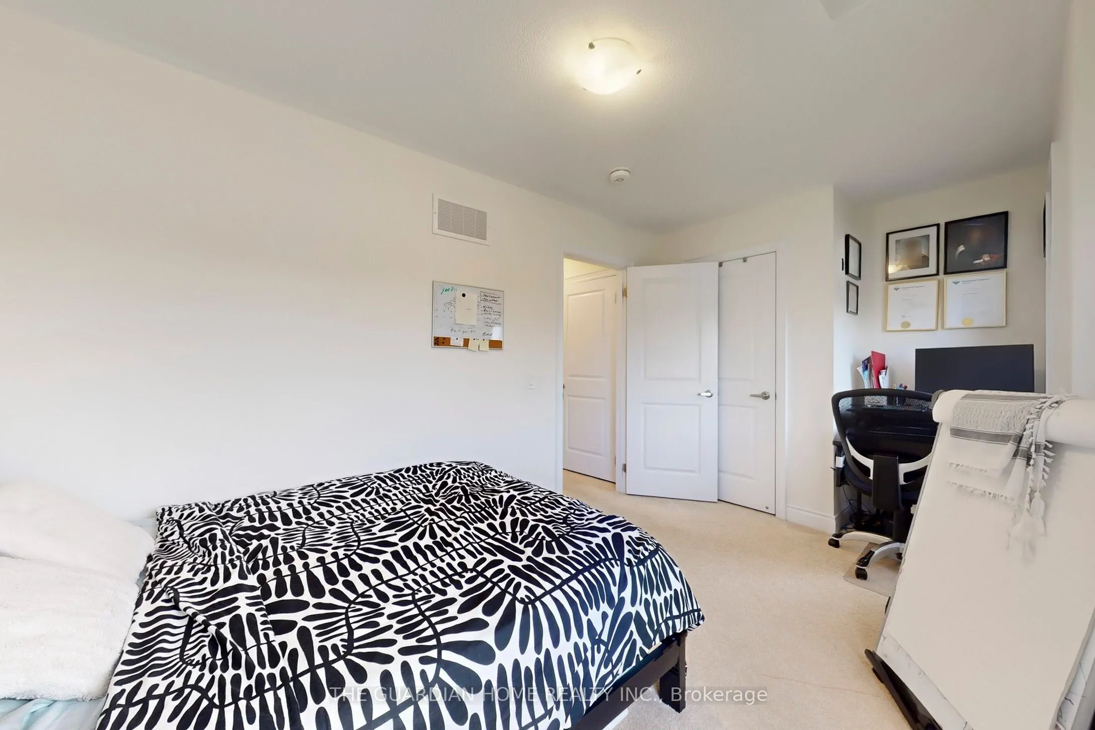 2103 Brock Road, #70