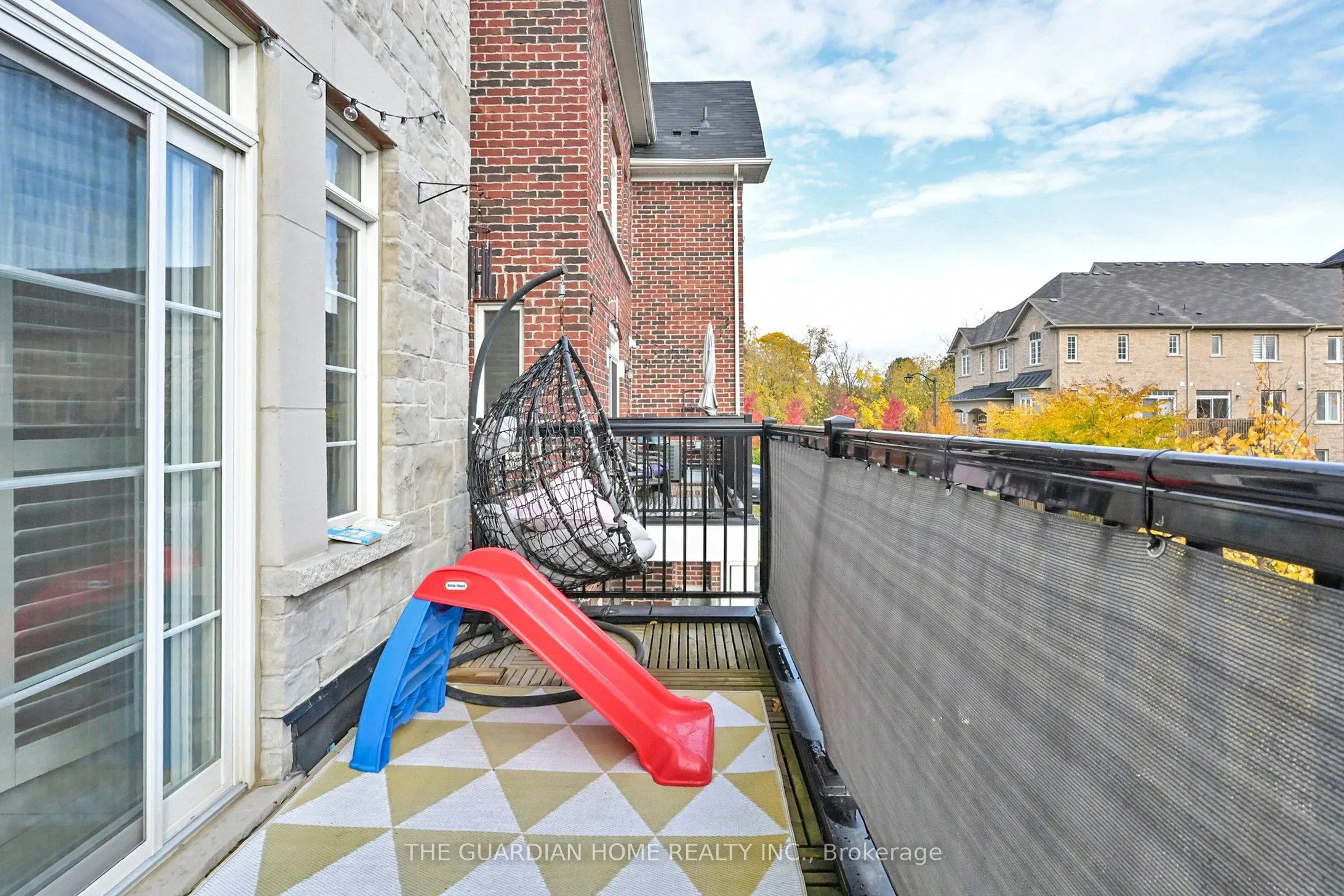 2103 Brock Road, #70