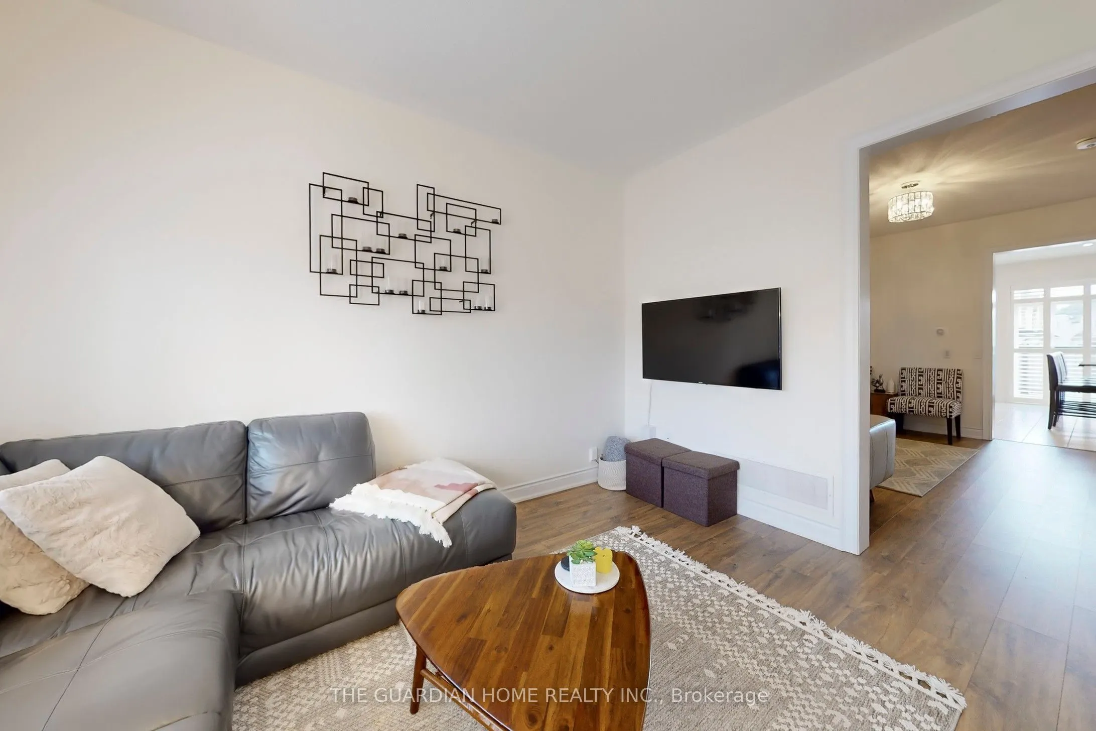 2103 Brock Road, #70