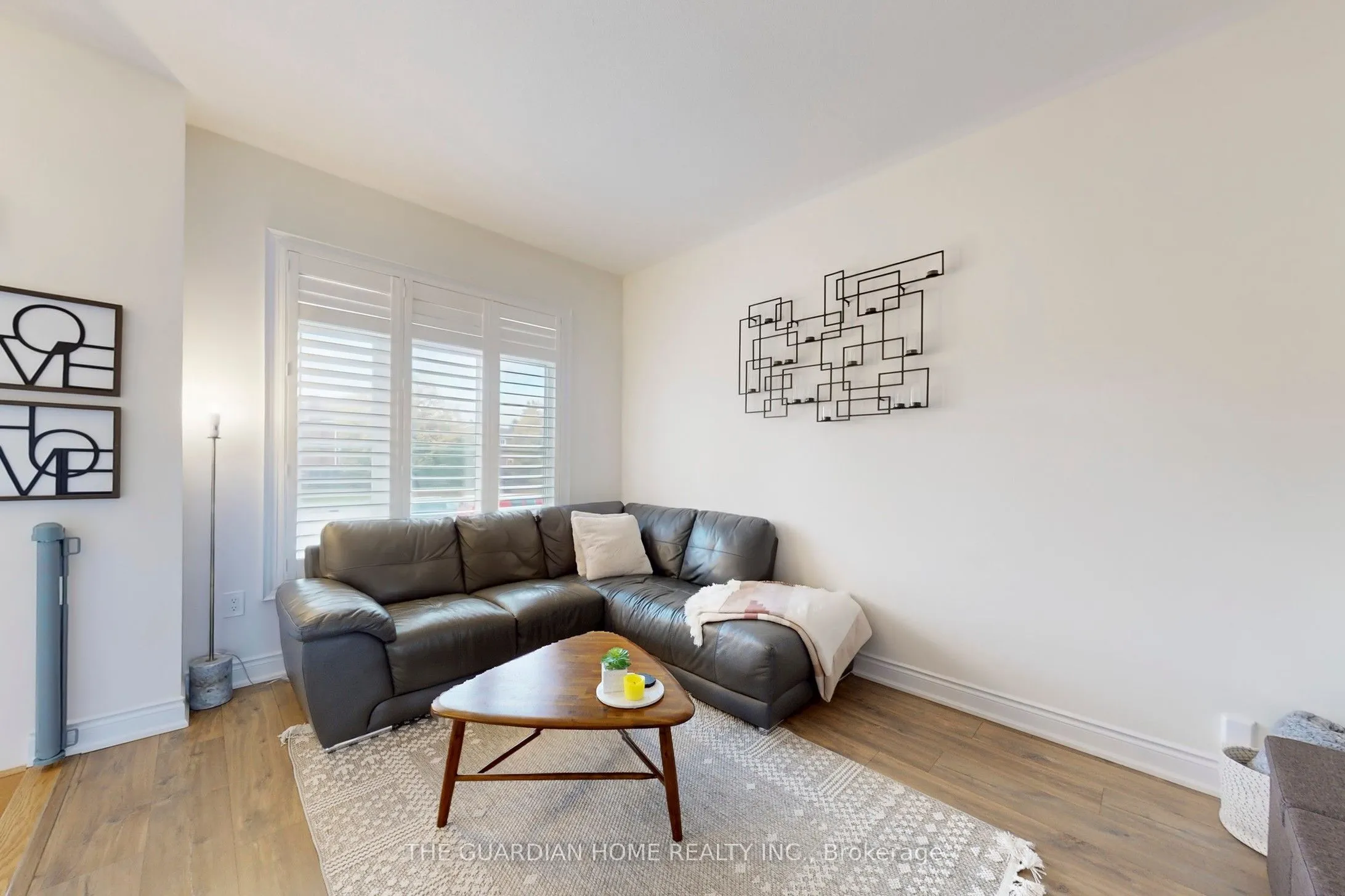 2103 Brock Road, #70