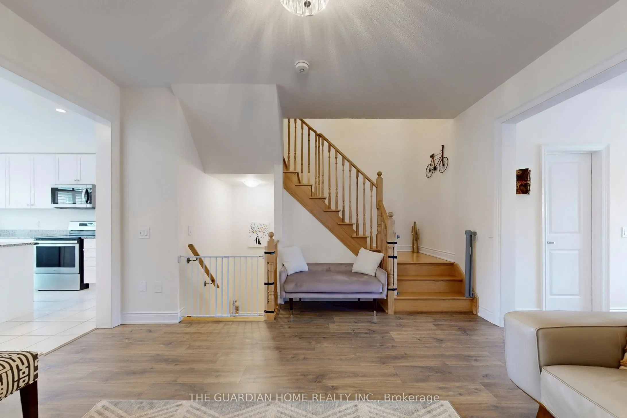 2103 Brock Road, #70