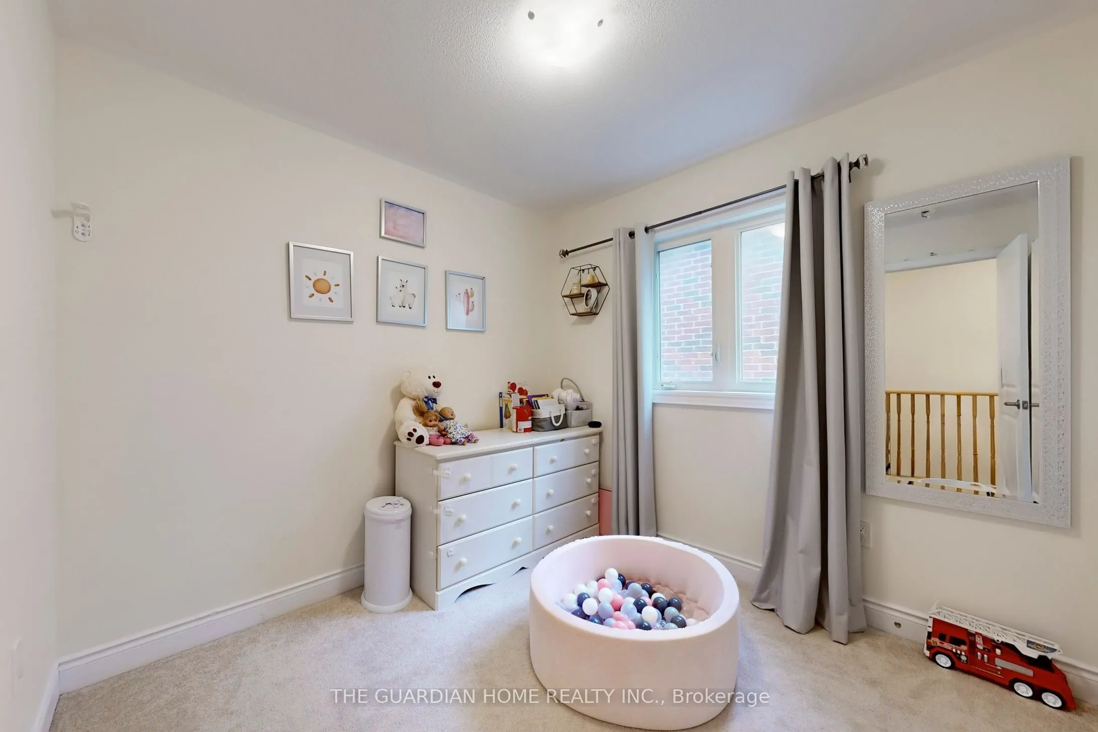 2103 Brock Road, #70