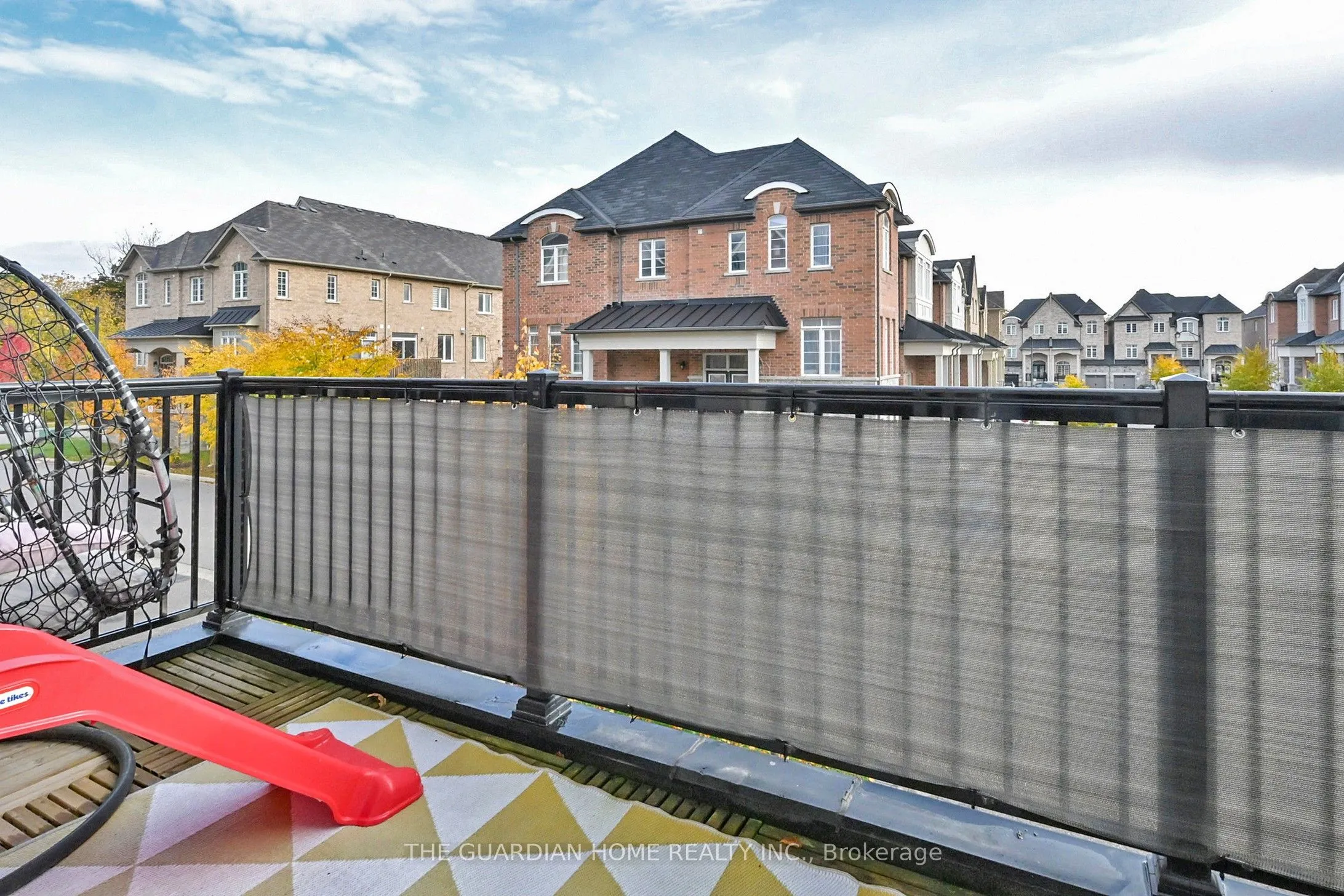 2103 Brock Road, #70