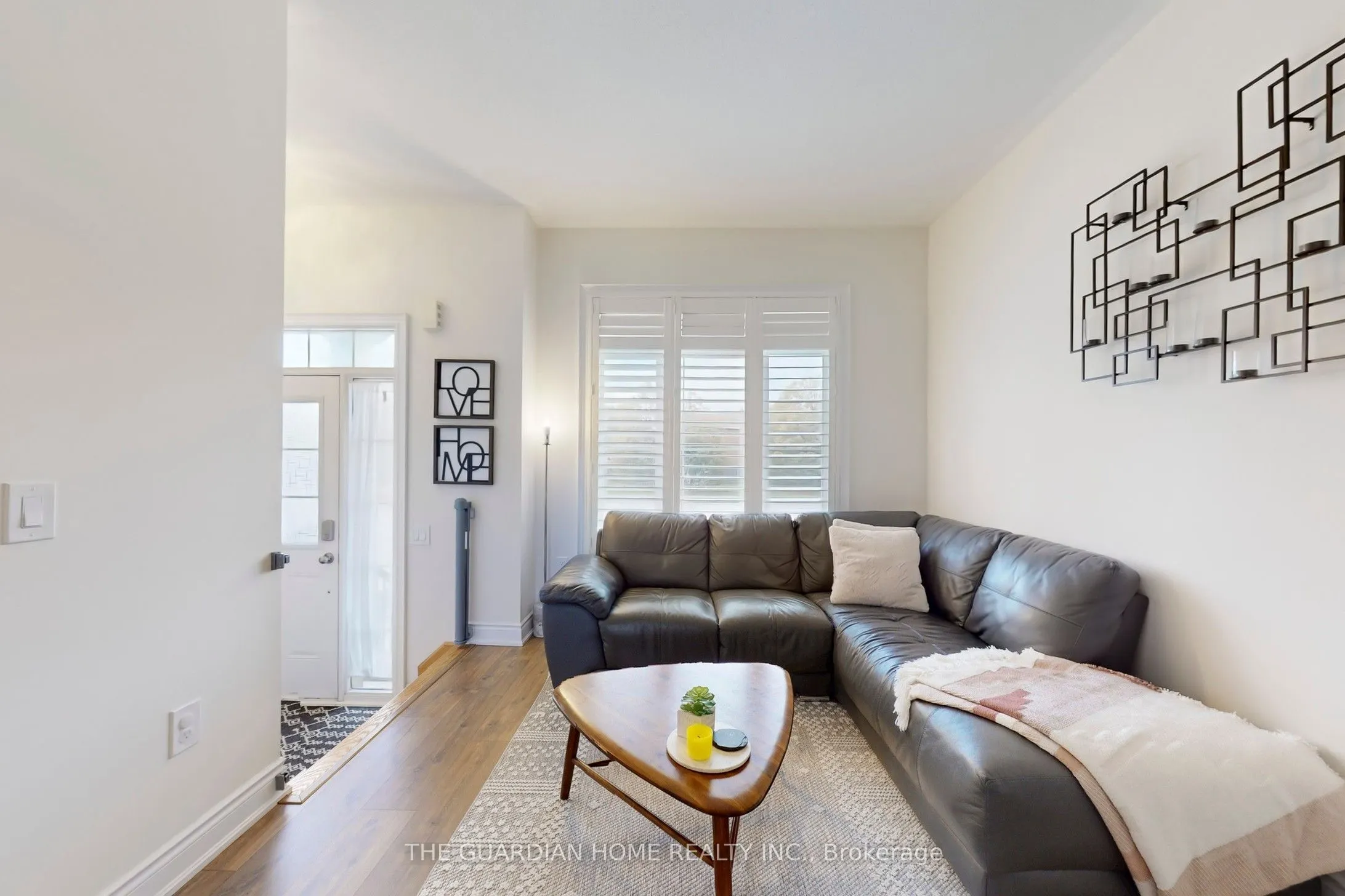 2103 Brock Road, #70