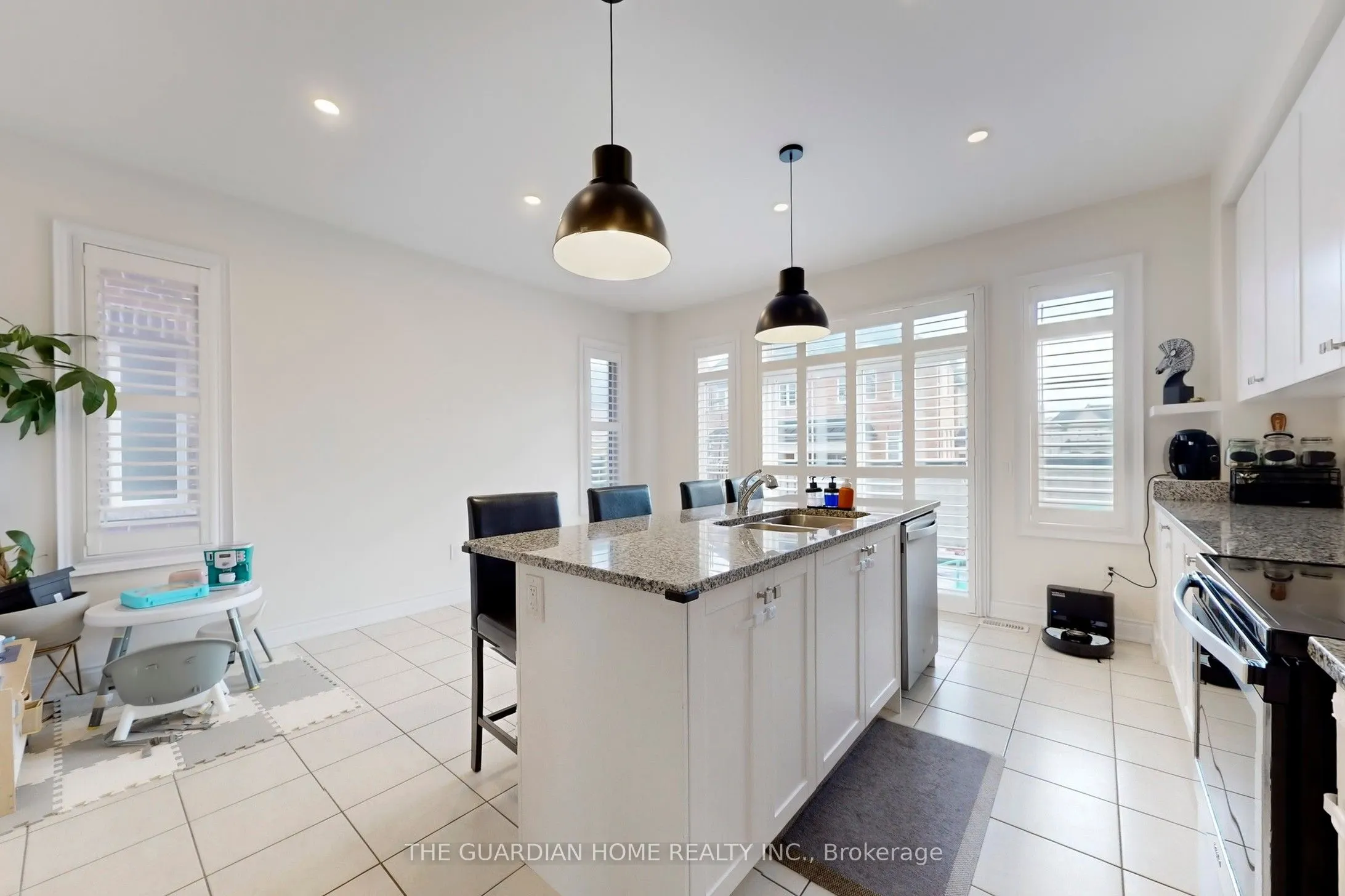 2103 Brock Road, #70