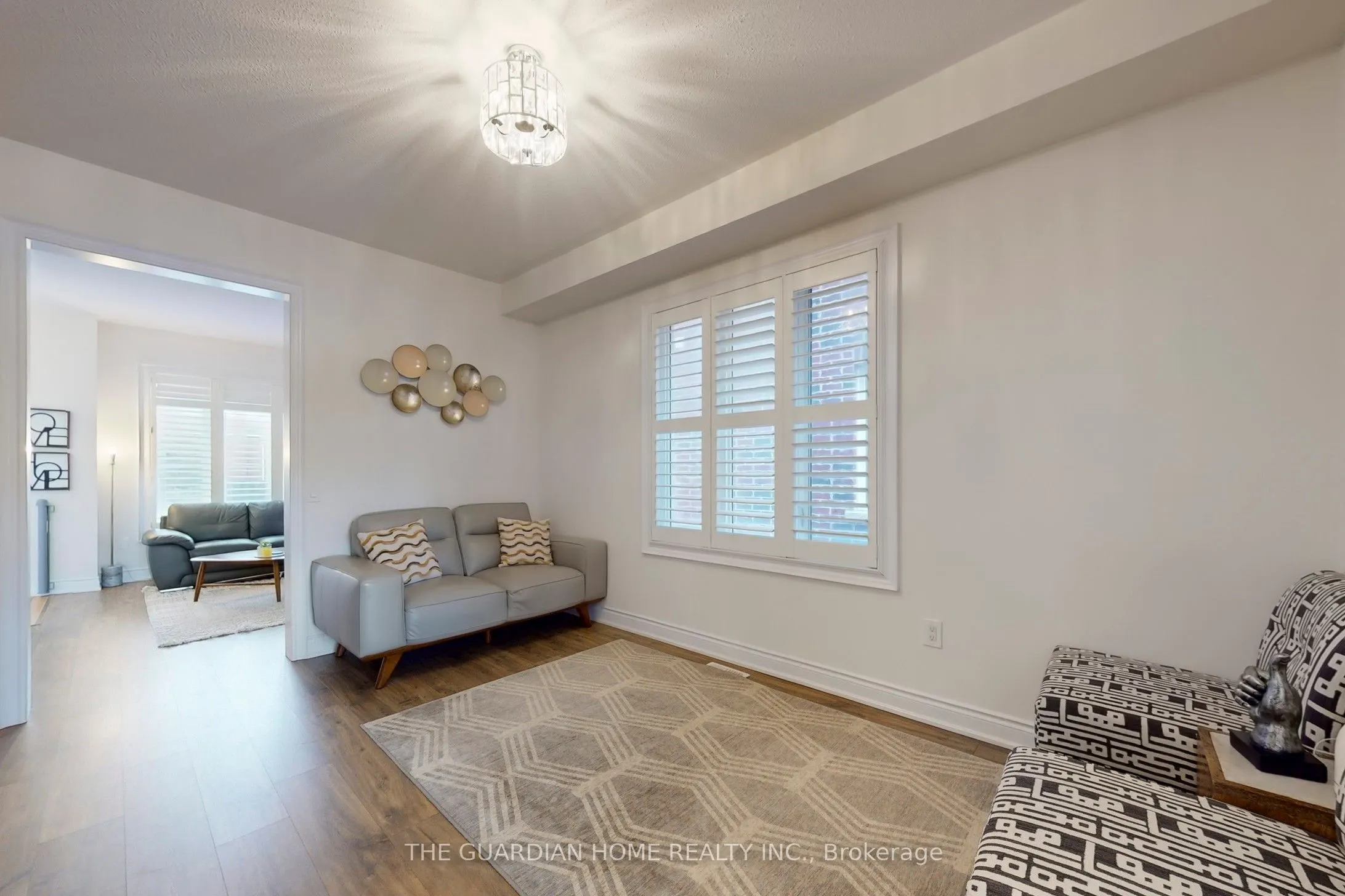 2103 Brock Road, #70